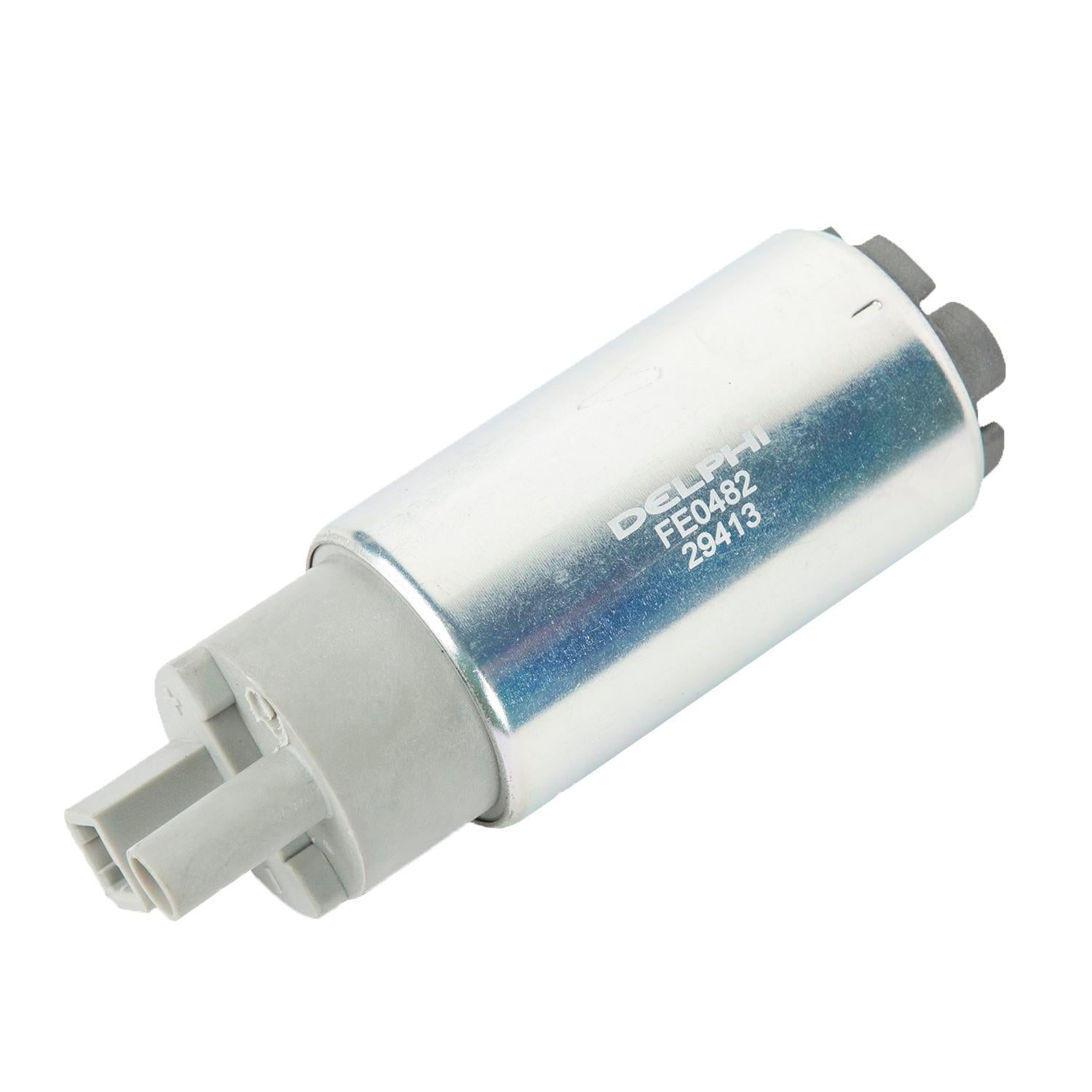 delphi electric fuel pump  frsport fe0482