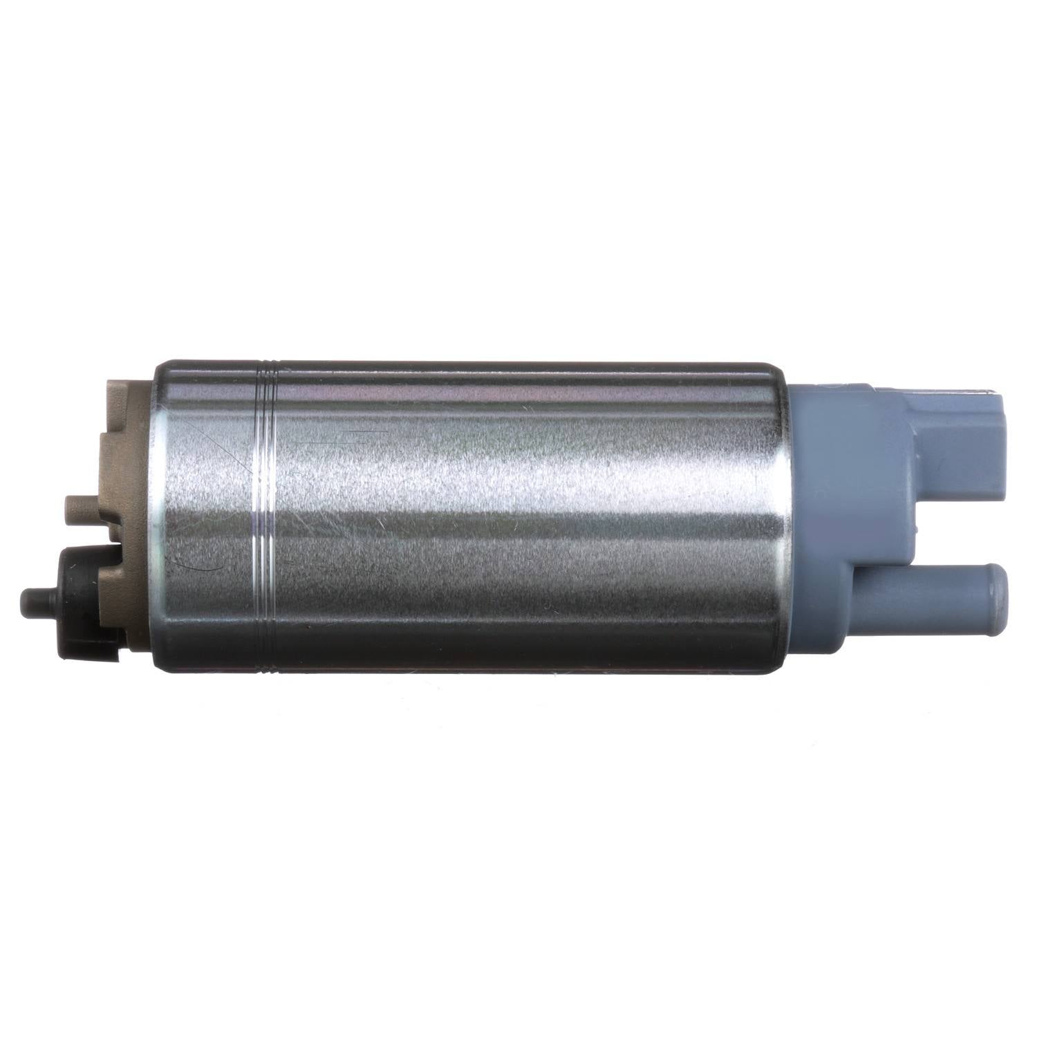 Delphi Electric Fuel Pump  top view frsport FE0708