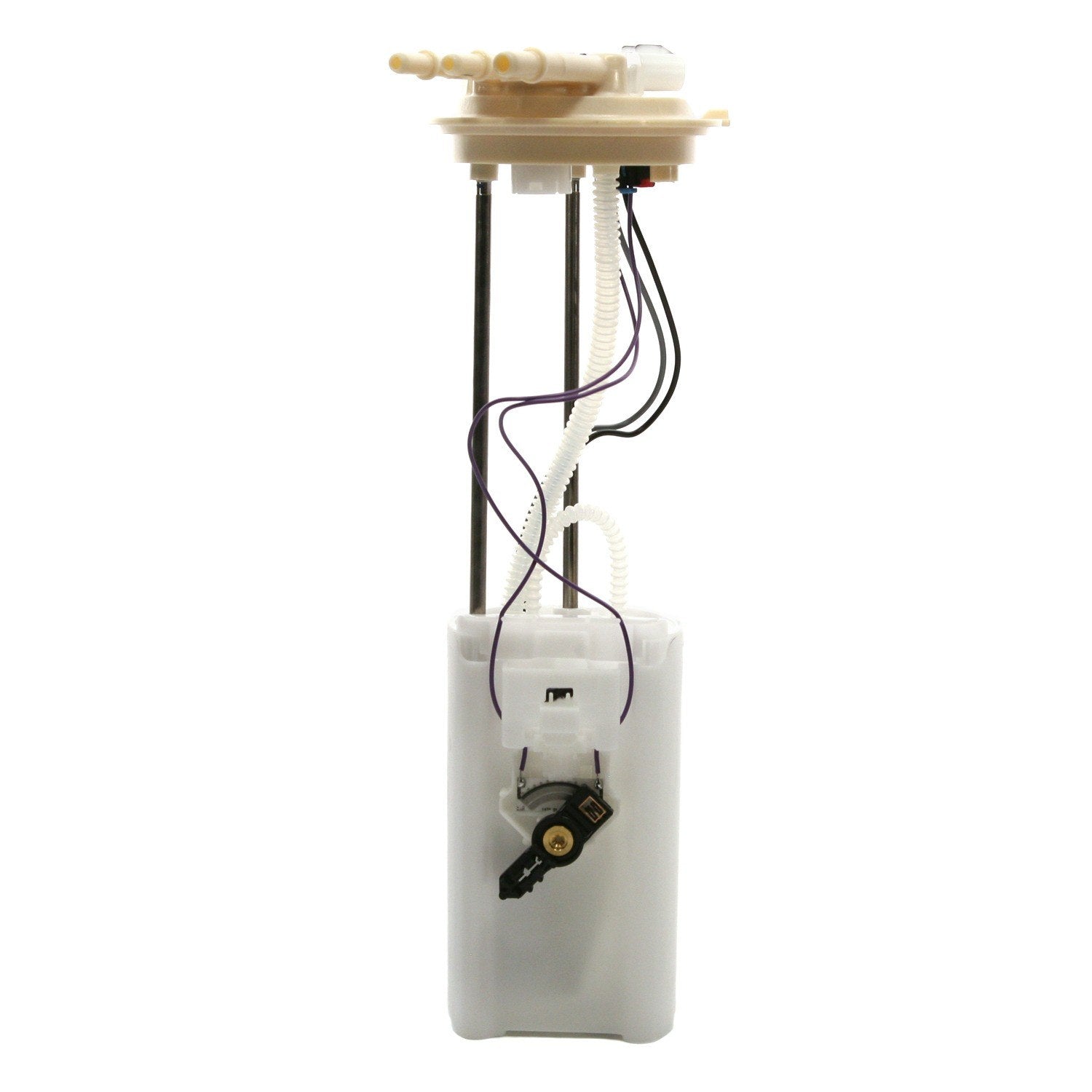 delphi fuel pump module assembly  frsport fg0068