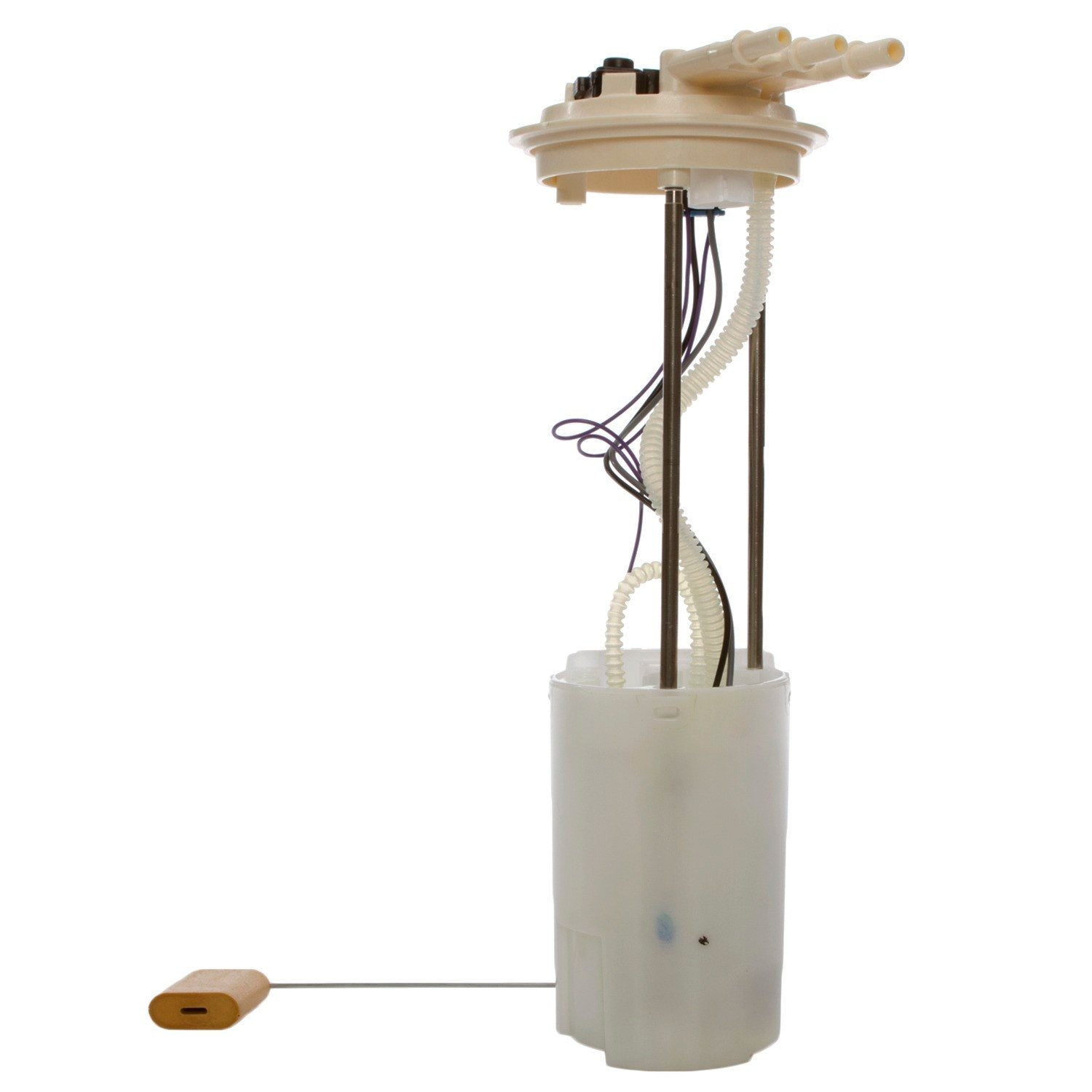 delphi fuel pump module assembly  frsport fg0070