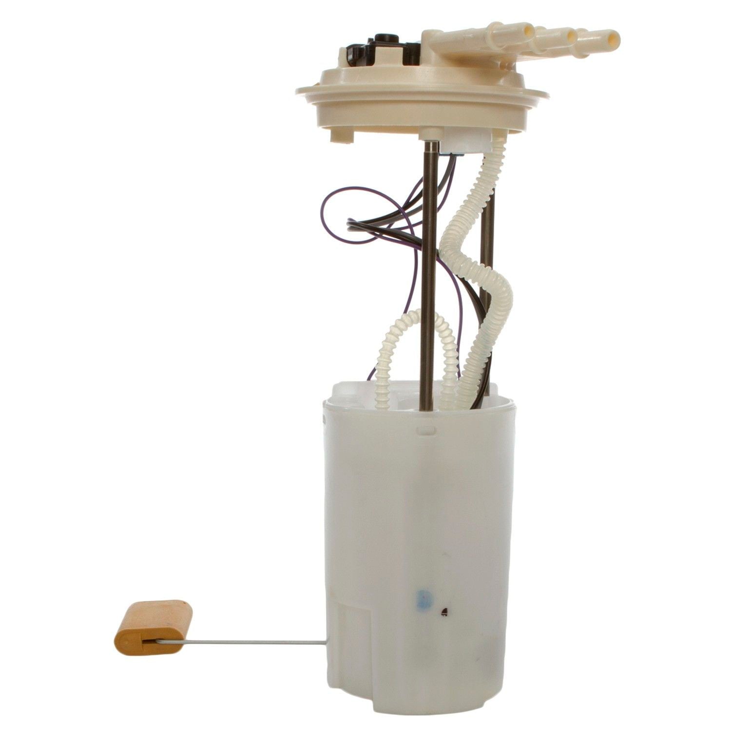 delphi fuel pump module assembly  frsport fg0071