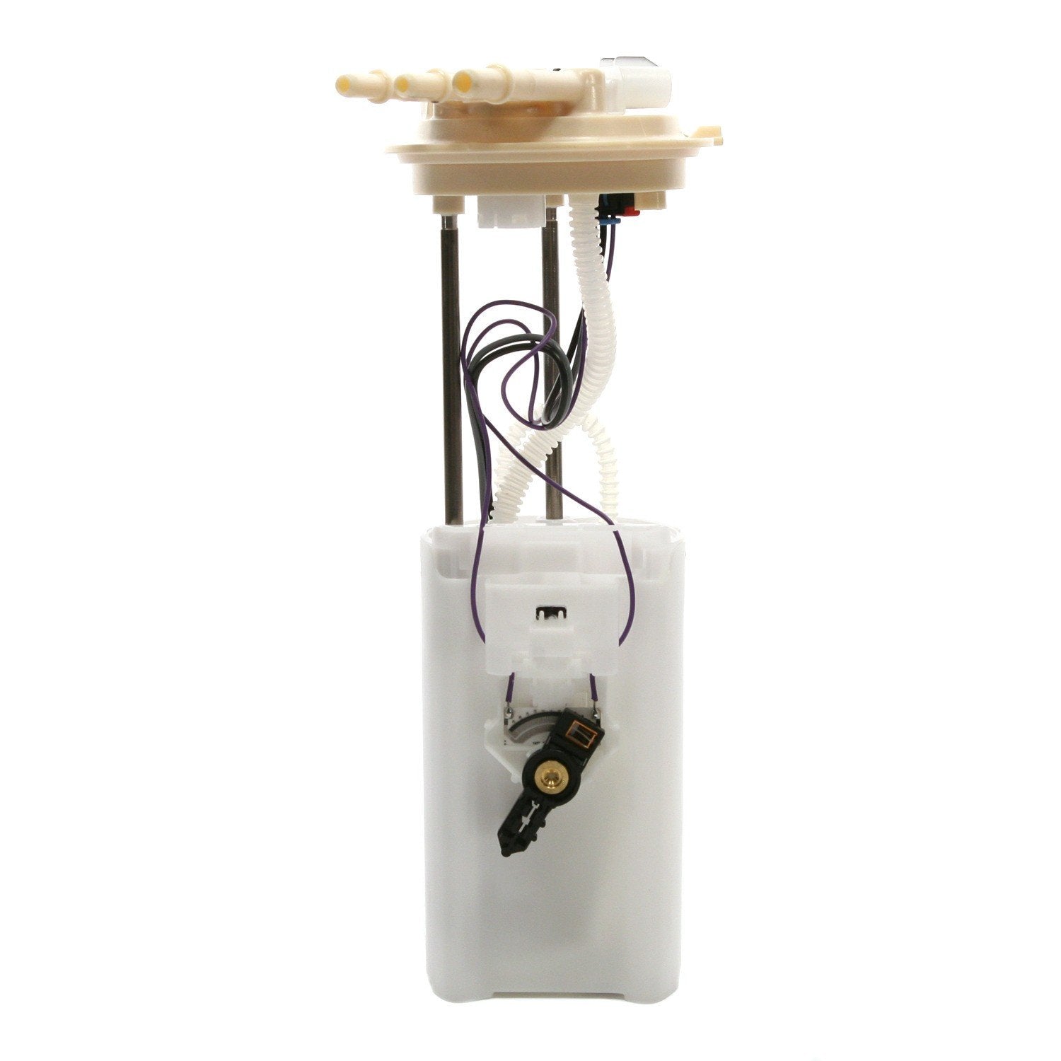 delphi fuel pump module assembly  frsport fg0072