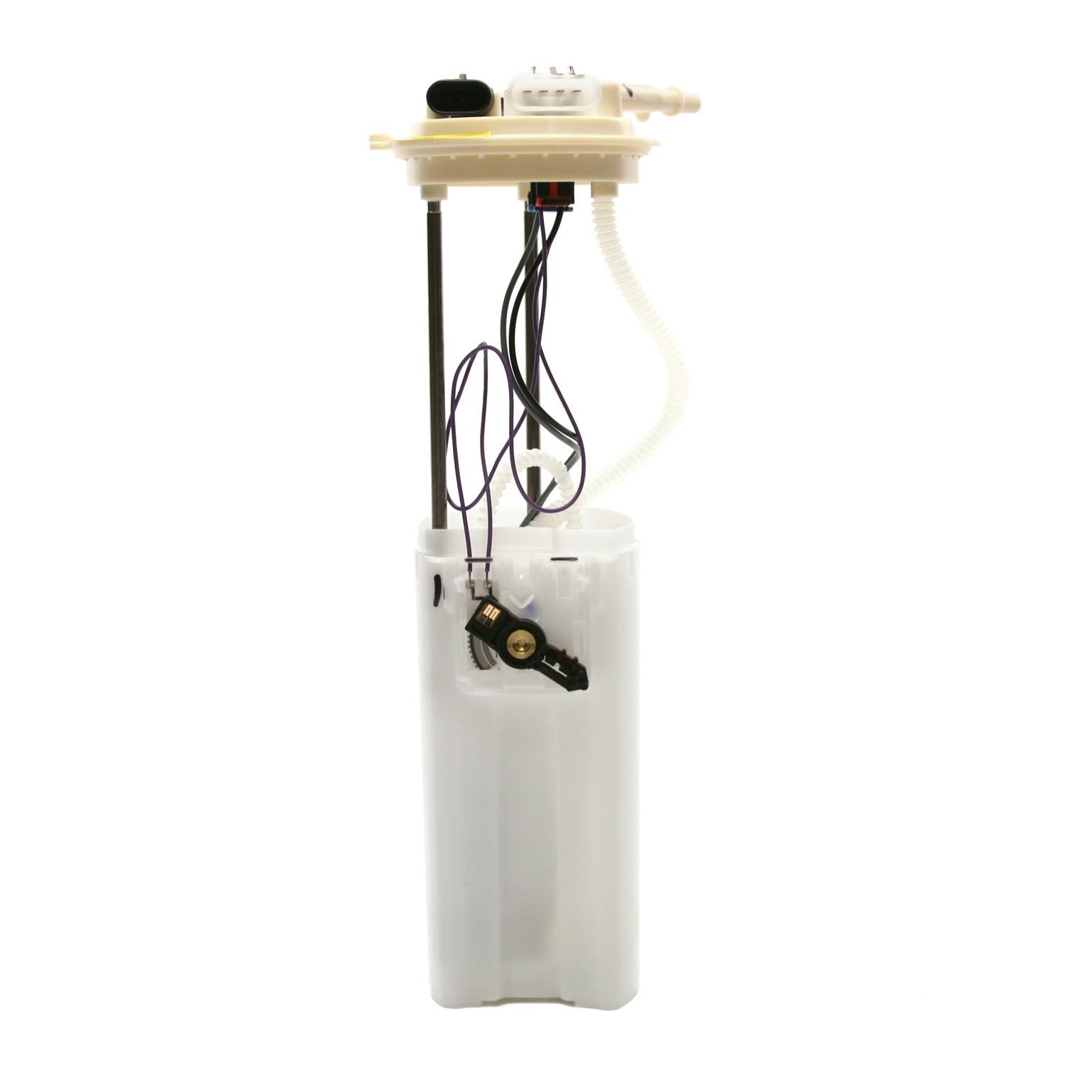 delphi fuel pump module assembly  frsport fg0092