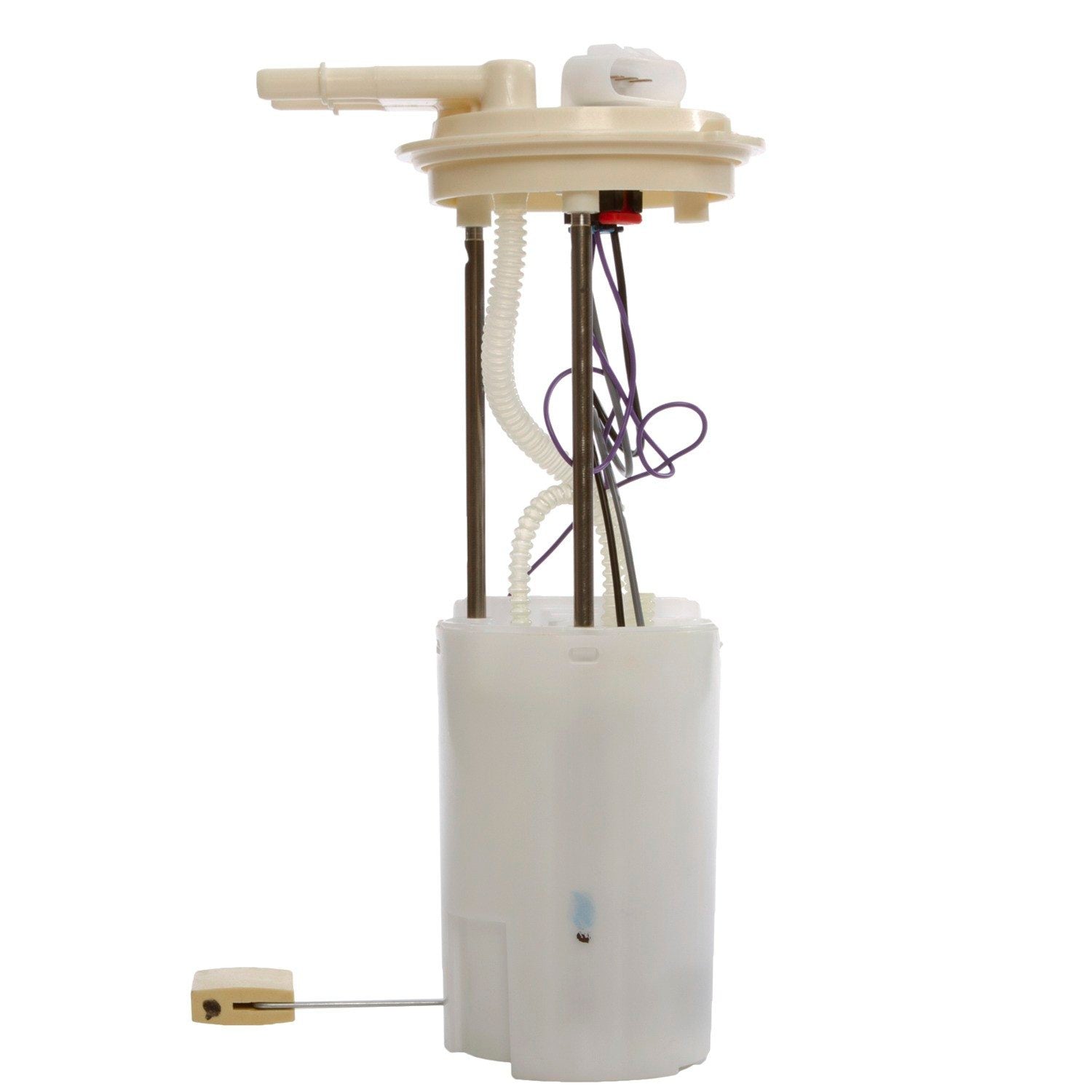 delphi fuel pump module assembly  frsport fg0098