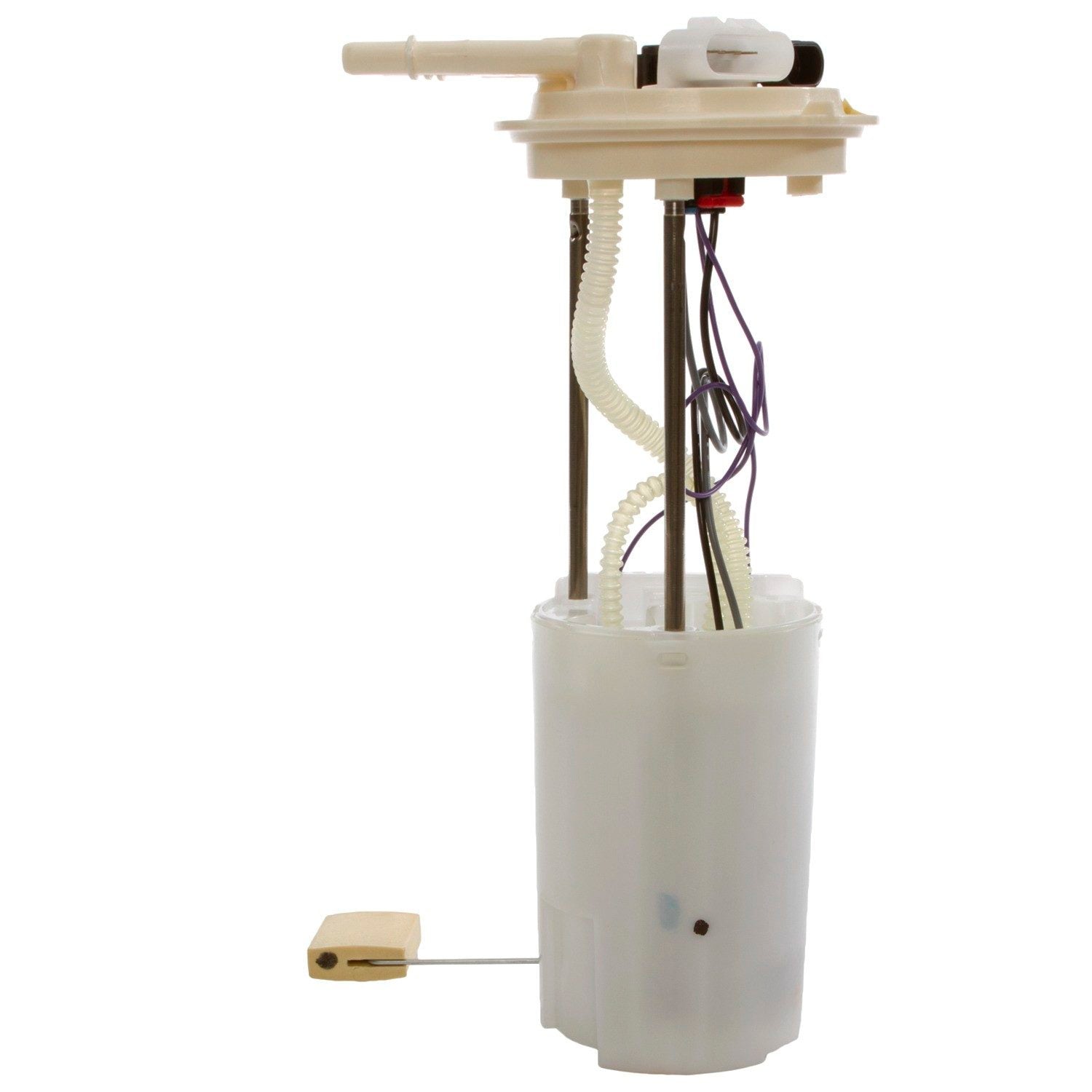 delphi fuel pump module assembly  frsport fg0099