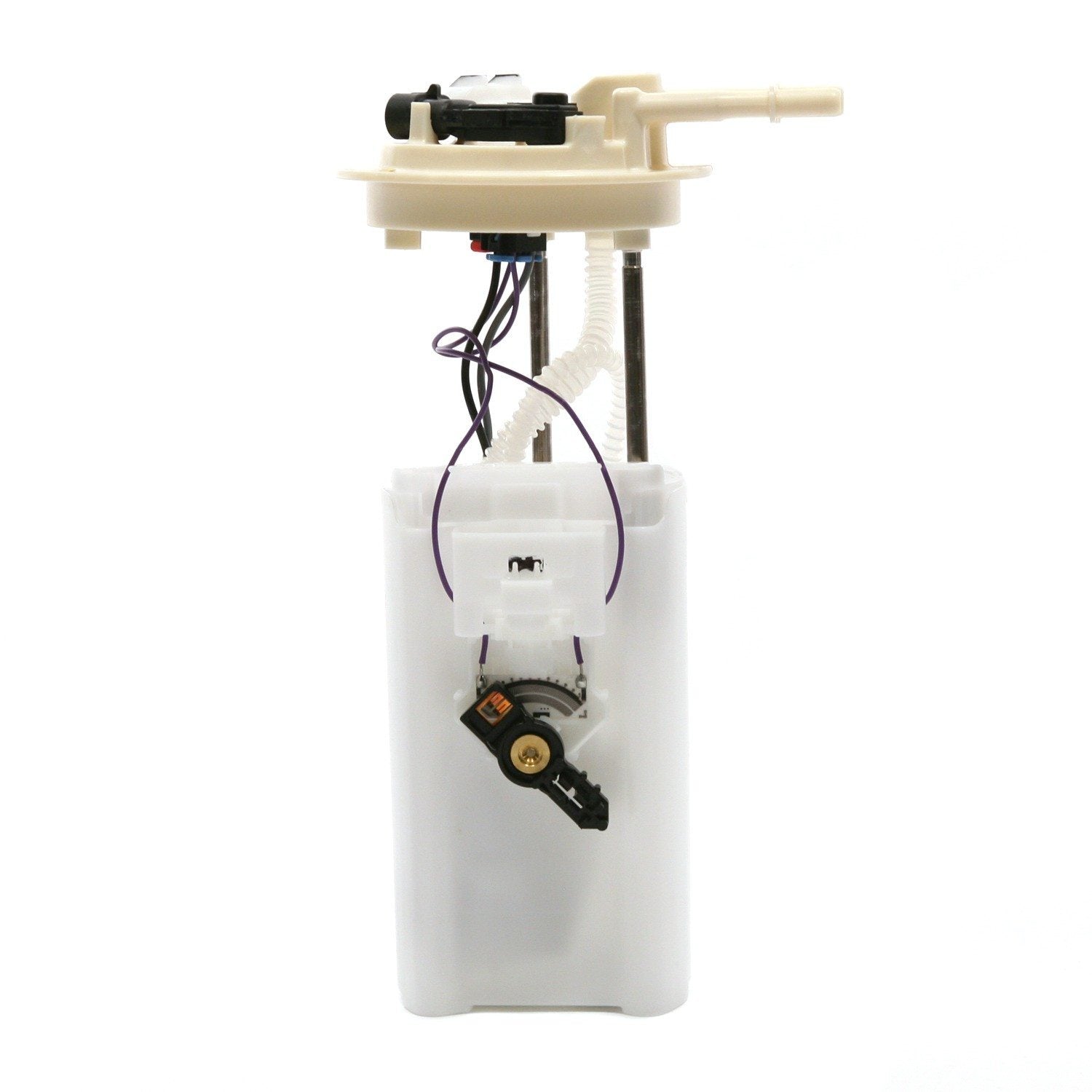 delphi fuel pump module assembly  frsport fg0148