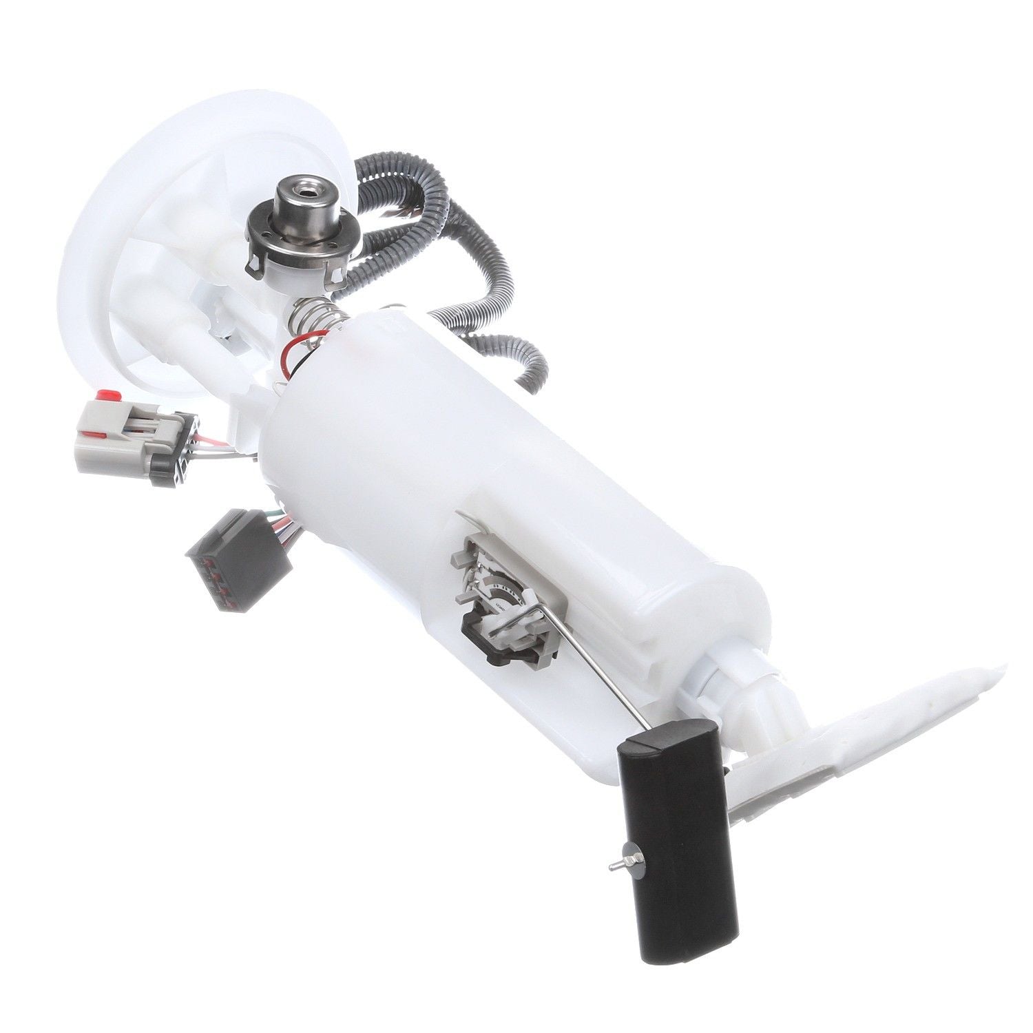 delphi fuel pump module assembly  frsport fg0228