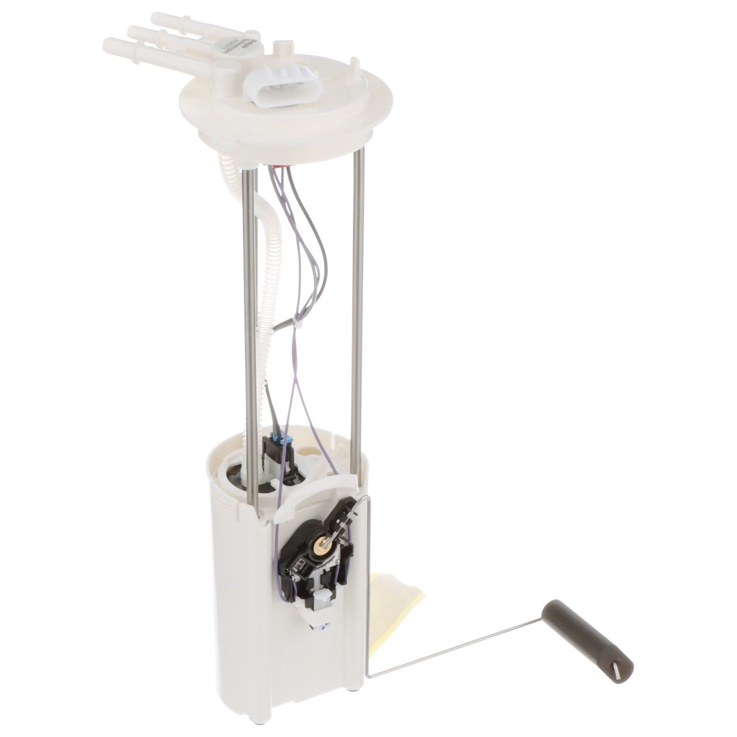 delphi fuel pump module assembly  frsport fg0271