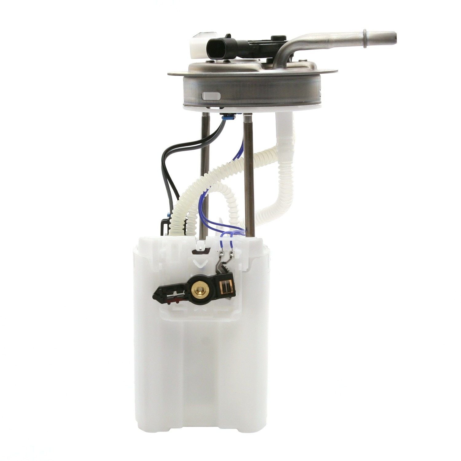 delphi fuel pump module assembly  frsport fg0273