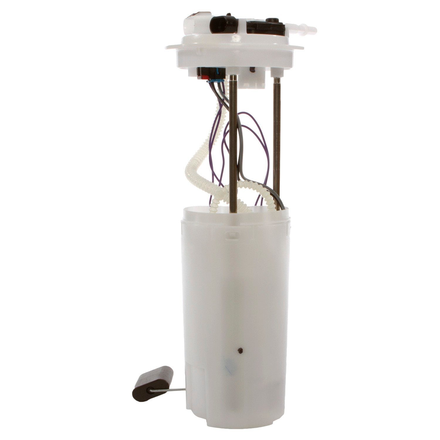 delphi fuel pump module assembly  frsport fg0288