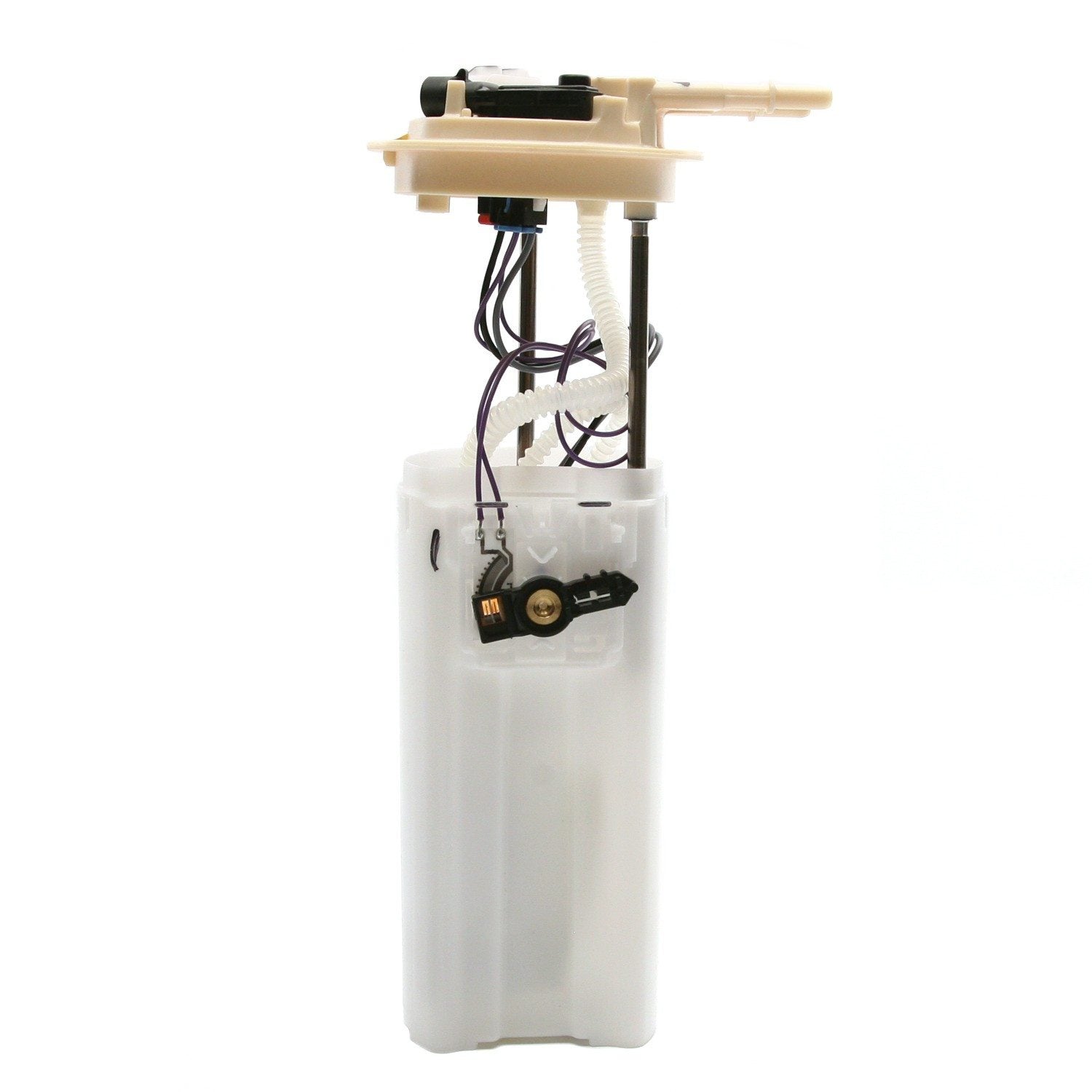 delphi fuel pump module assembly  frsport fg0347