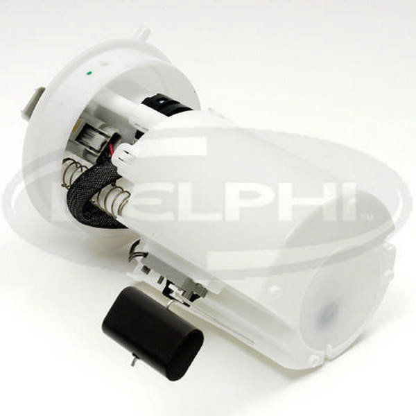 Delphi Fuel Pump Module Assembly  top view frsport FG0373