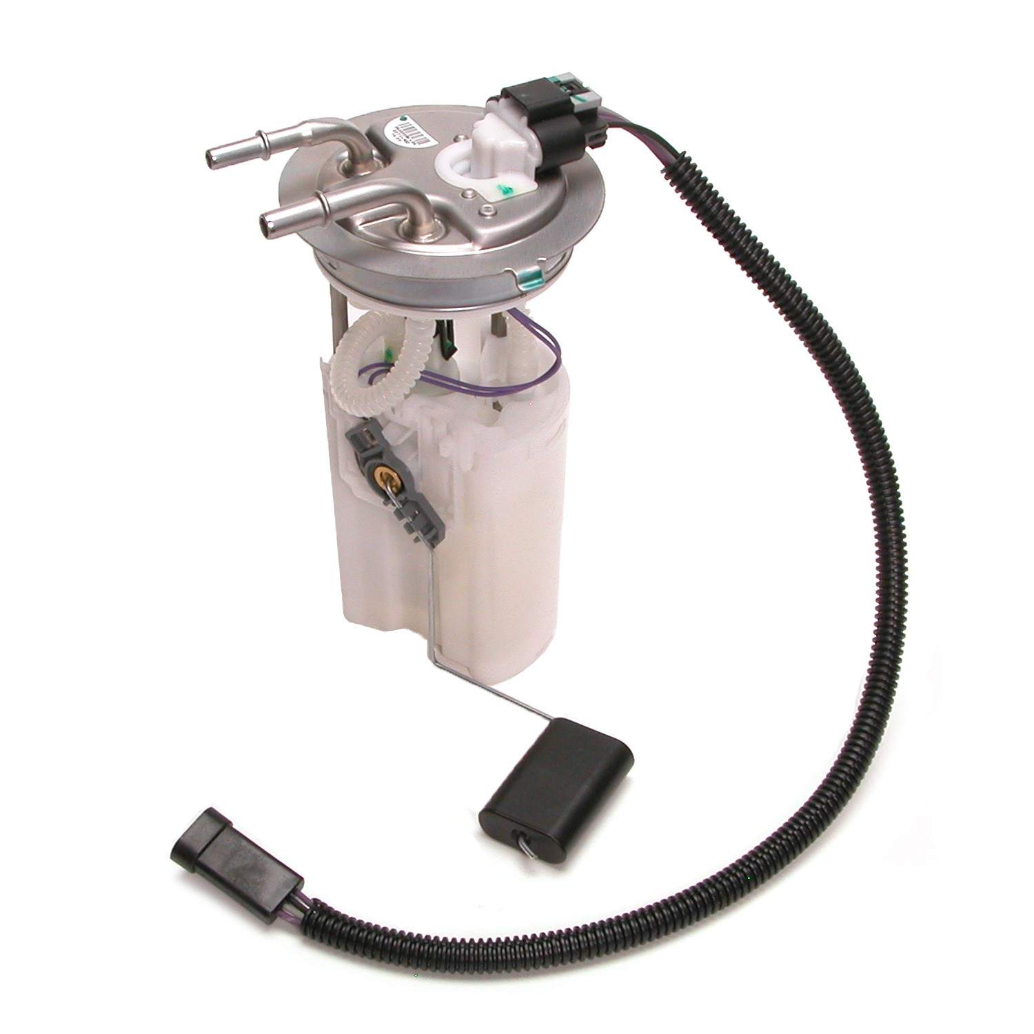 delphi fuel pump module assembly  frsport fg0411