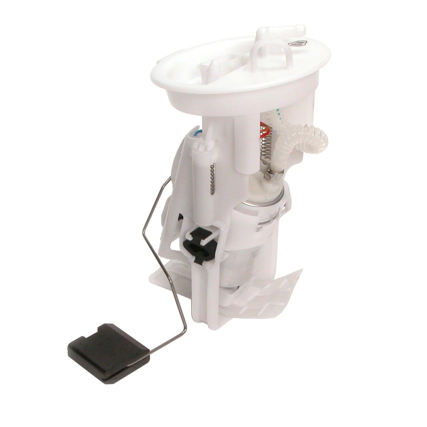 delphi fuel pump module assembly  frsport fg0415