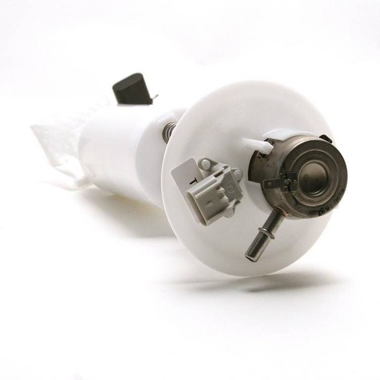 Delphi Fuel Pump Module Assembly  top view frsport FG0420