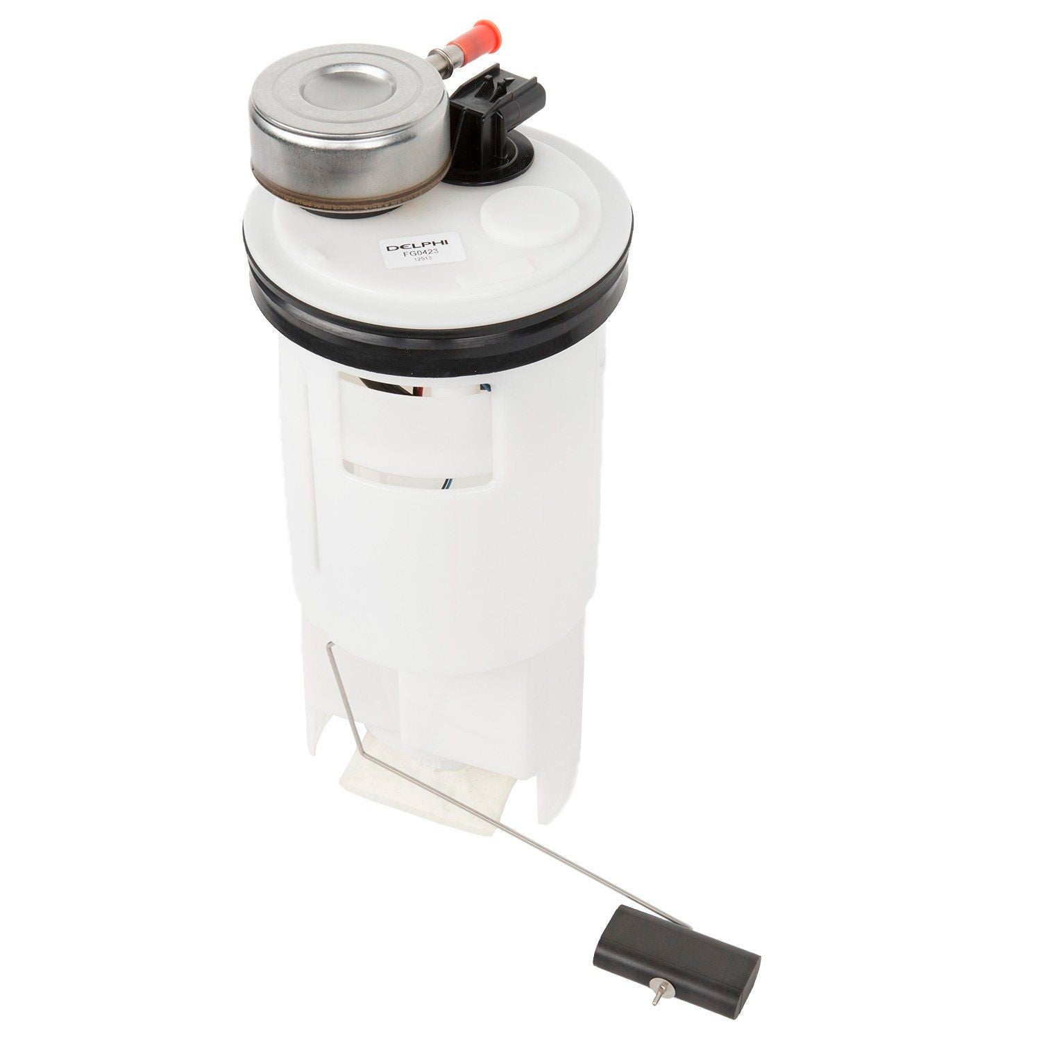 delphi fuel pump module assembly  frsport fg0423