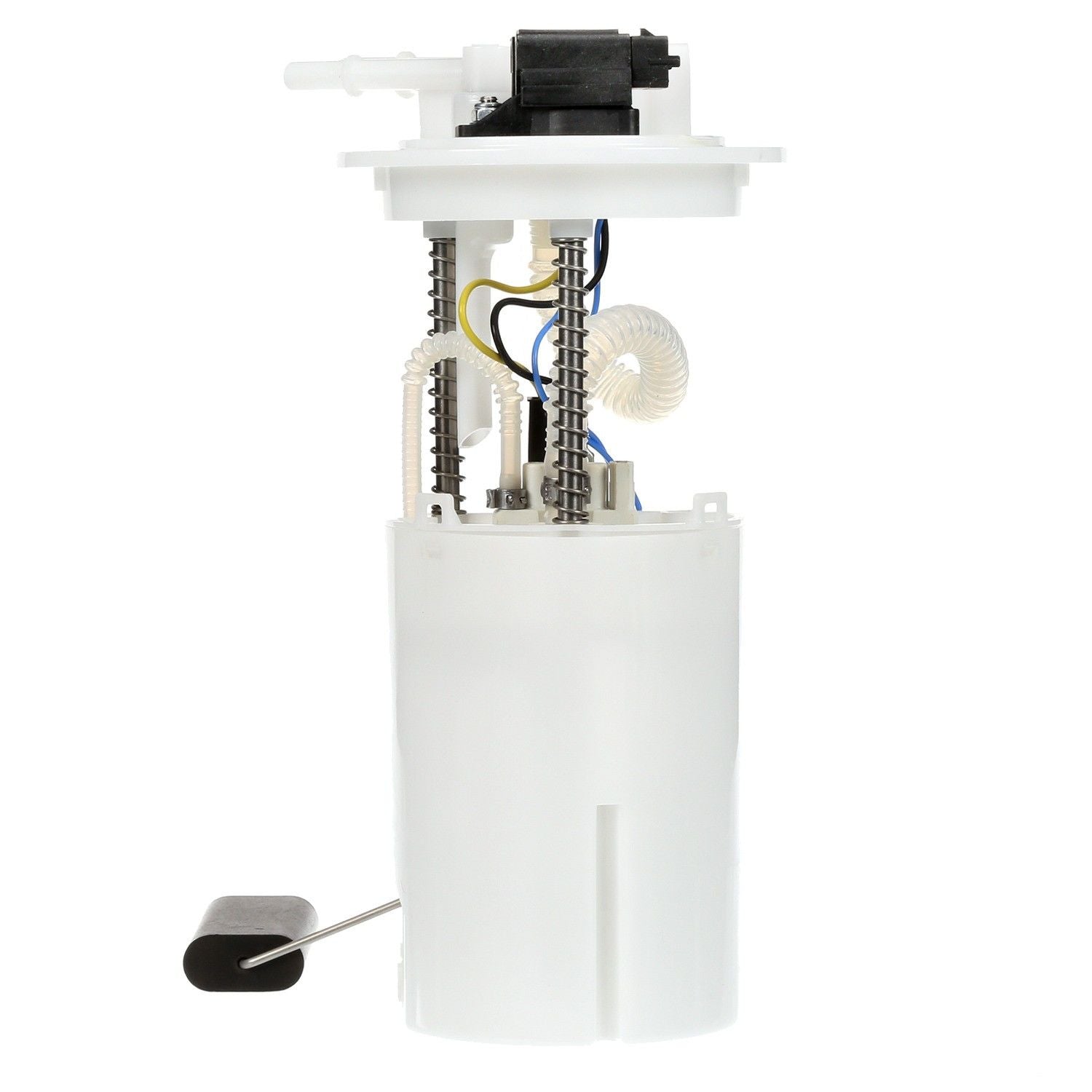 Delphi Fuel Pump Module Assembly  top view frsport FG0467