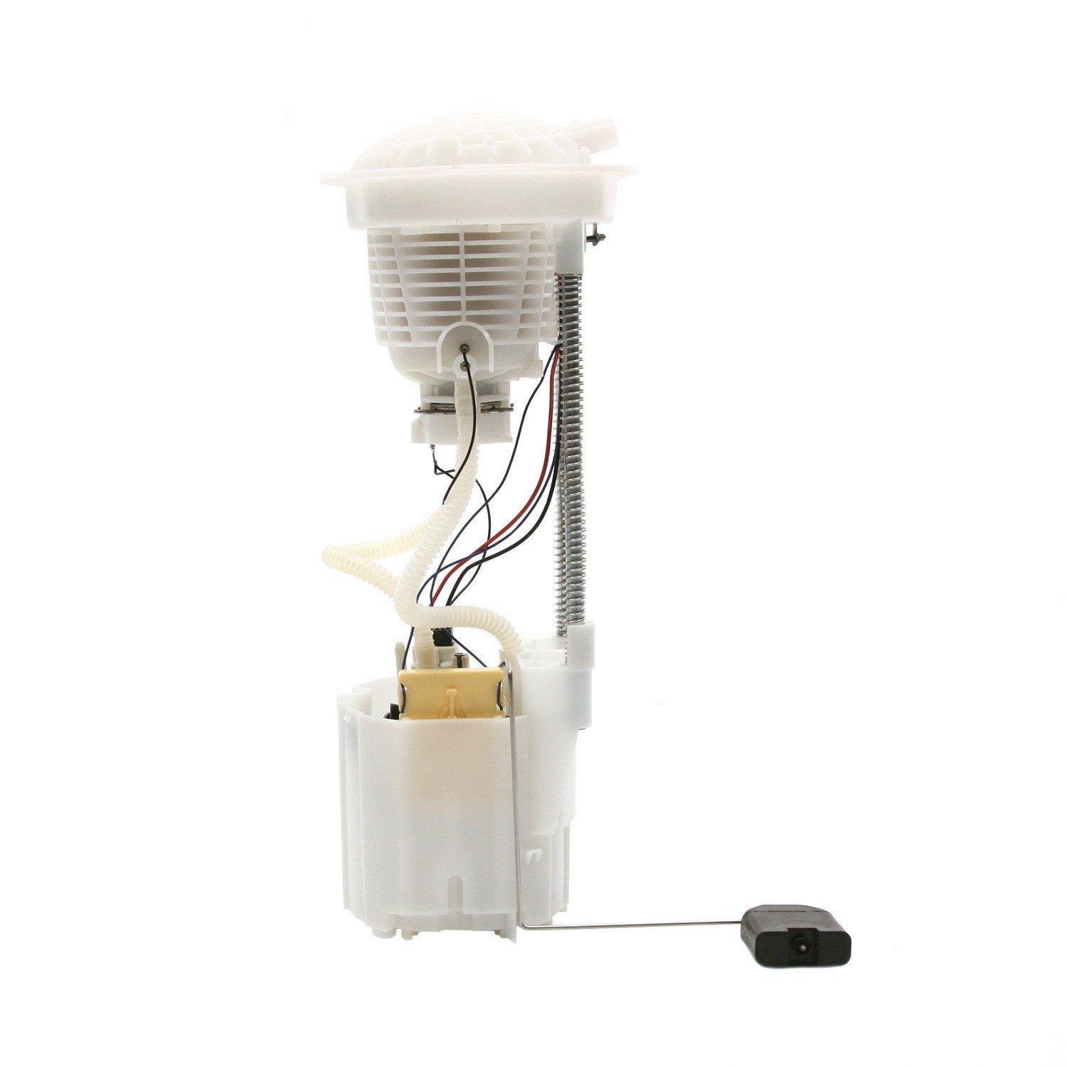 delphi fuel pump module assembly  frsport fg0473