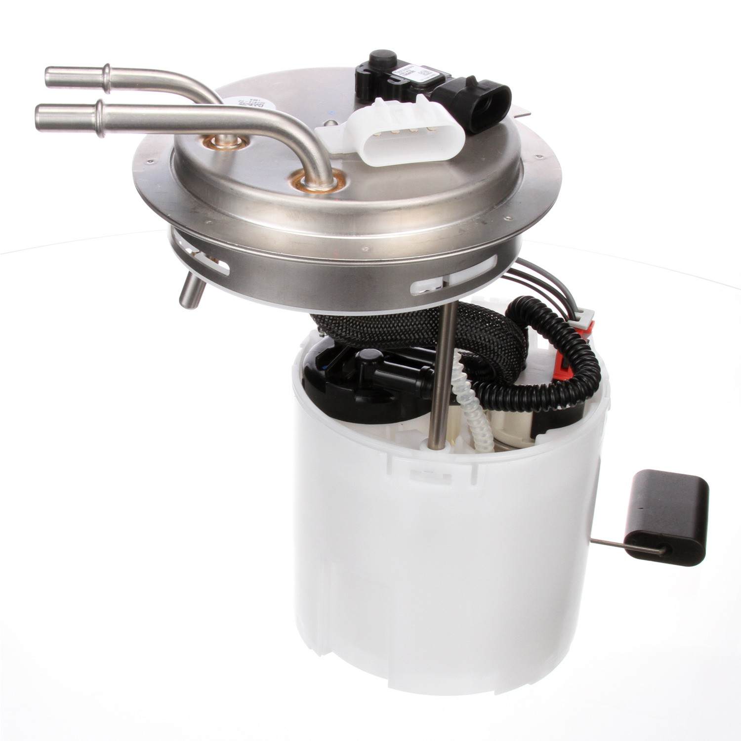 delphi fuel pump module assembly  frsport fg0815