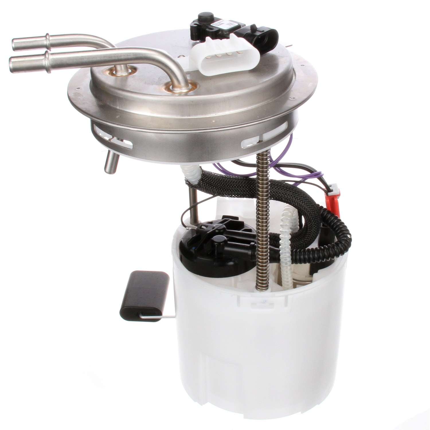 delphi fuel pump module assembly  frsport fg0816