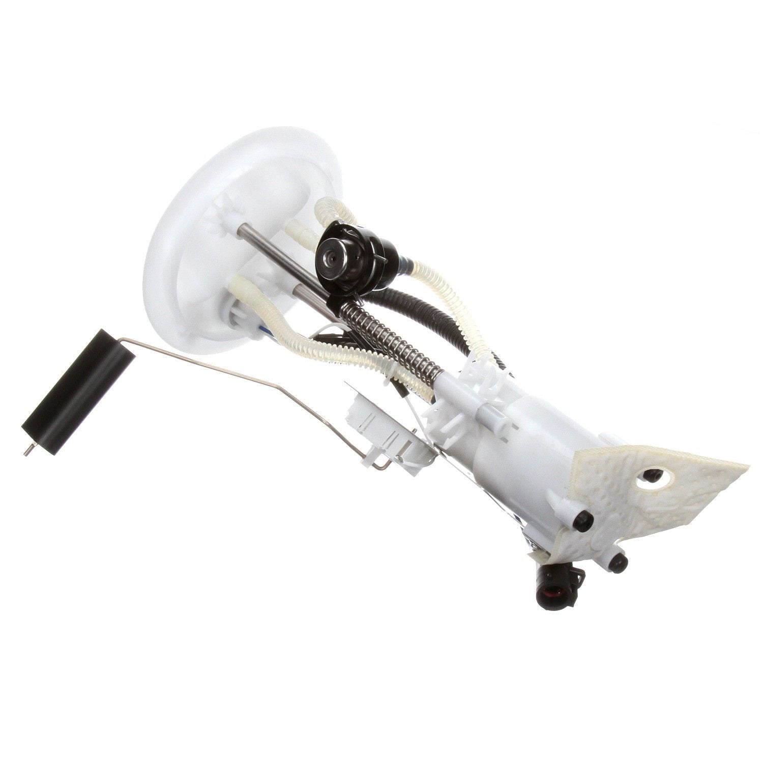 delphi fuel pump module assembly  frsport fg0860