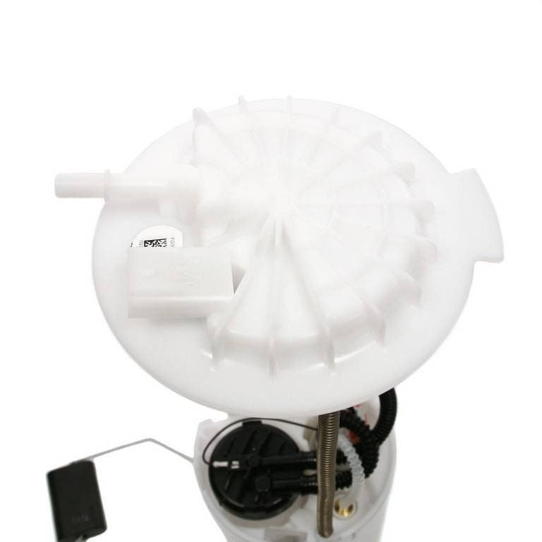 Delphi Fuel Pump Module Assembly  top view frsport FG0889