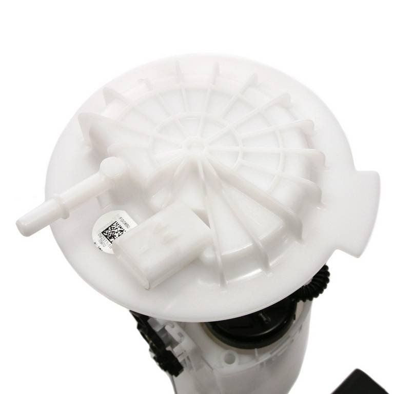 Delphi Fuel Pump Module Assembly  top view frsport FG0890