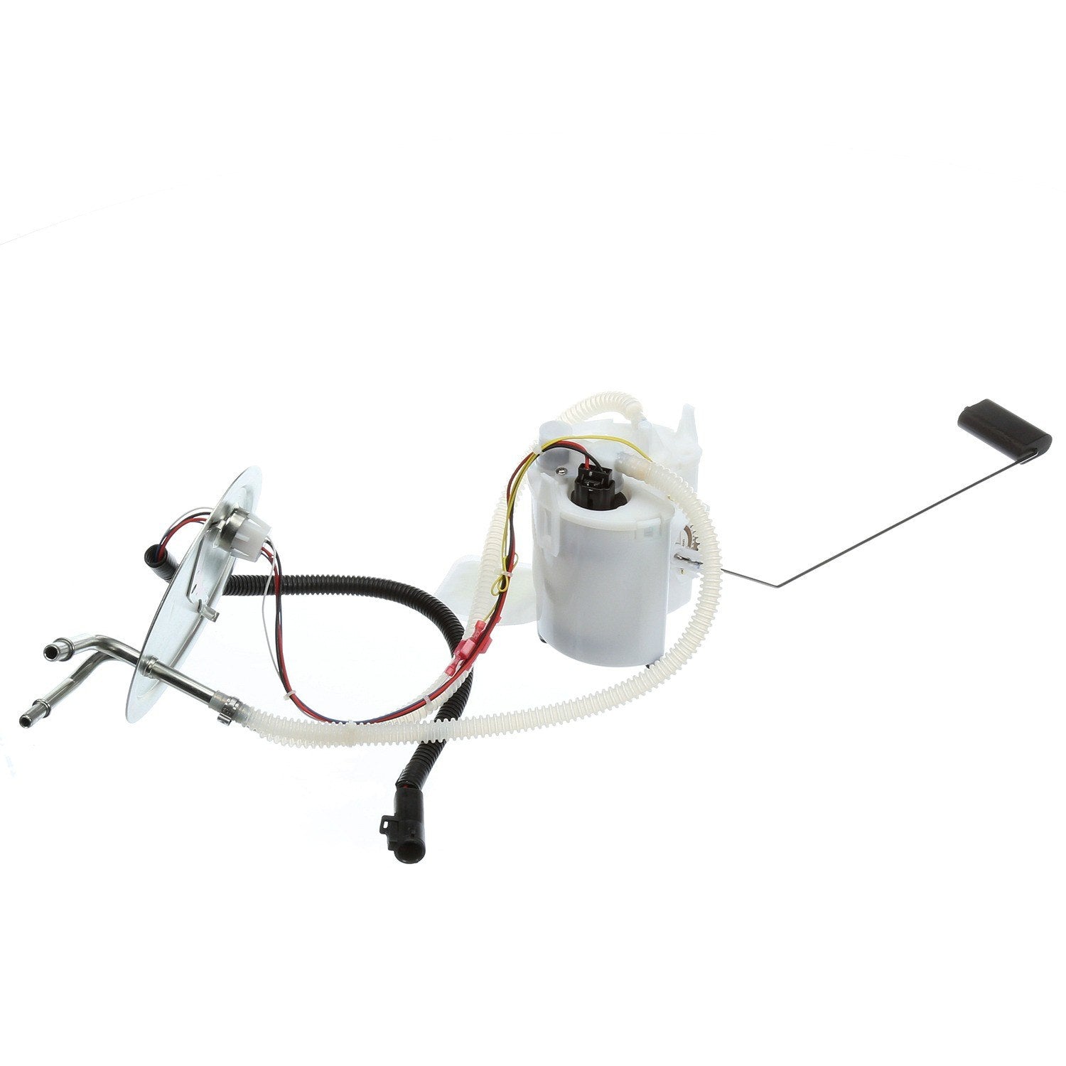 delphi fuel pump module assembly  frsport fg0954