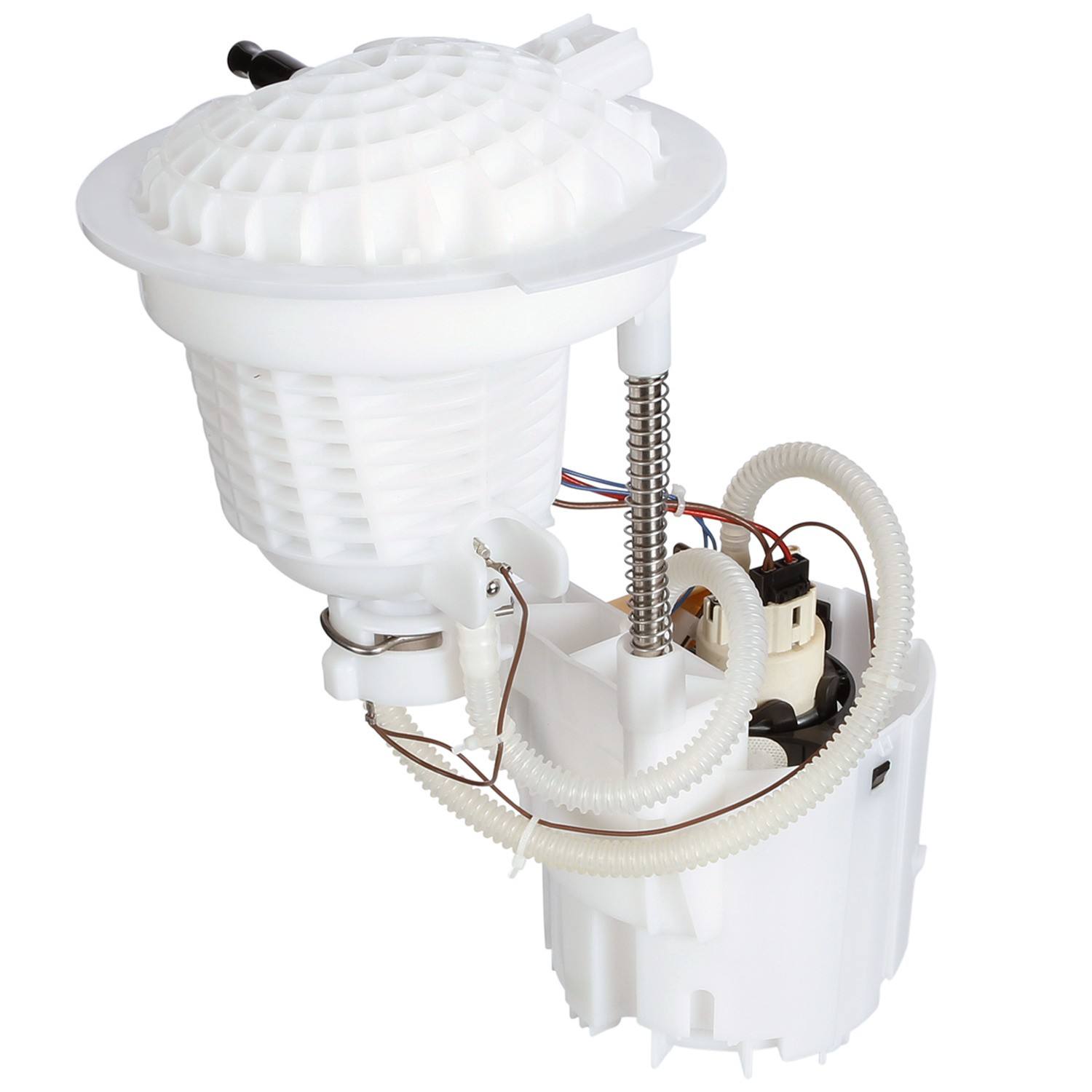 delphi fuel pump module assembly  frsport fg1082