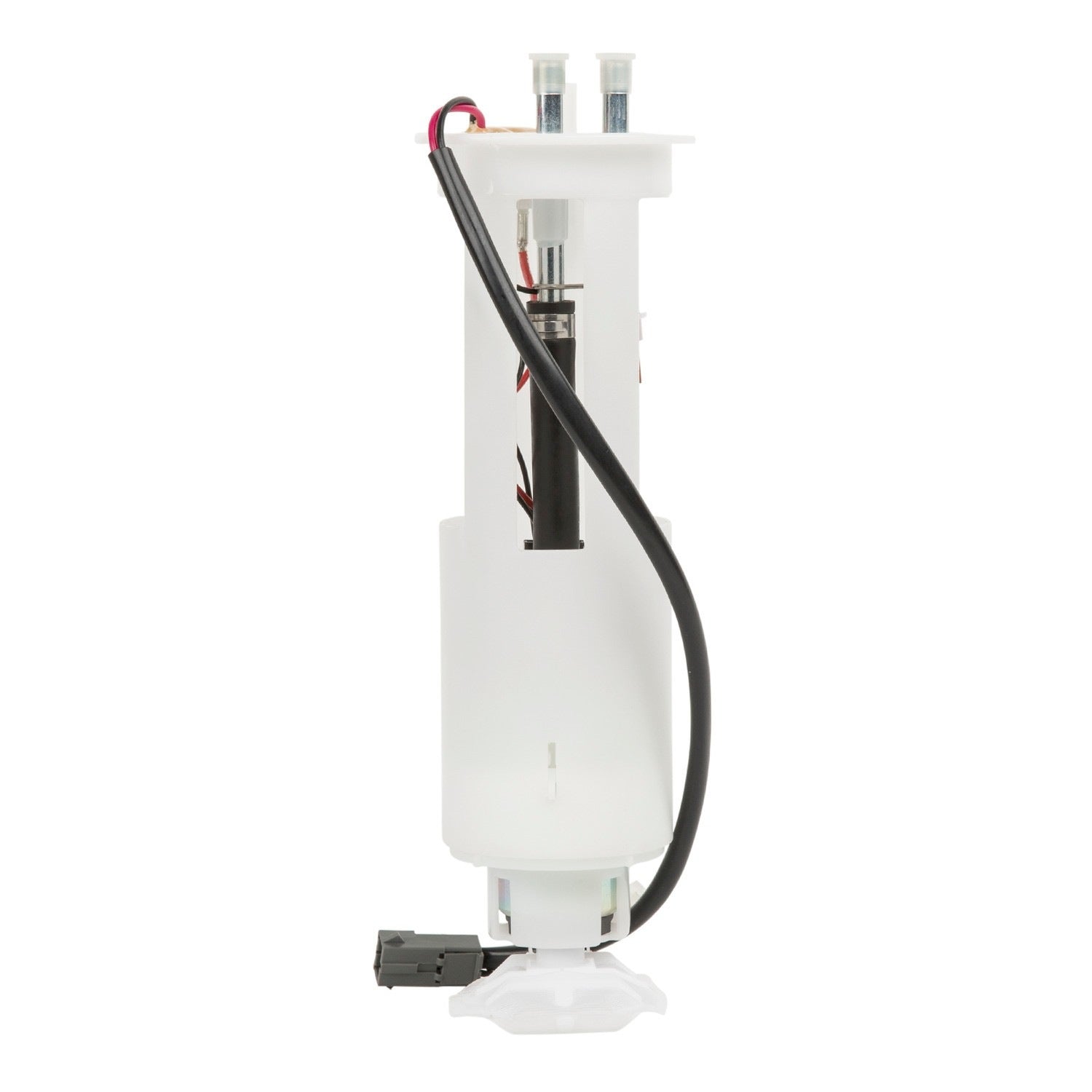 Delphi Fuel Pump Module Assembly  top view frsport FG1123