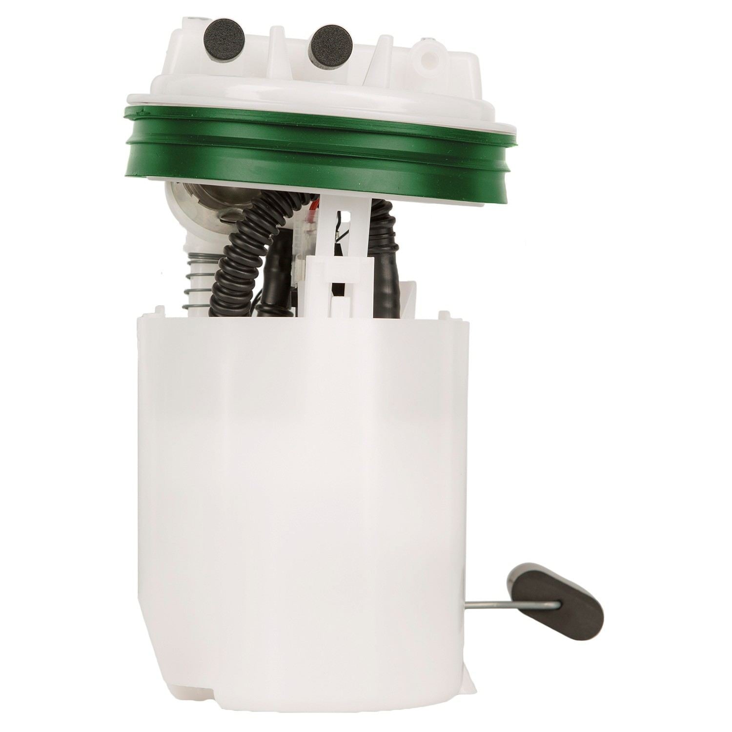 Delphi Fuel Pump Module Assembly  top view frsport FG1145