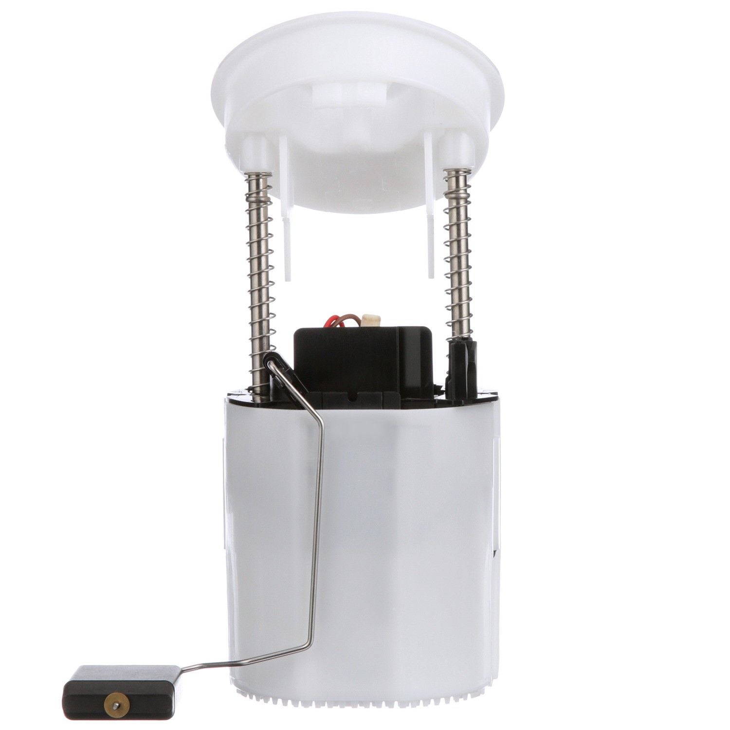 Delphi Fuel Pump Module Assembly  top view frsport FG1240