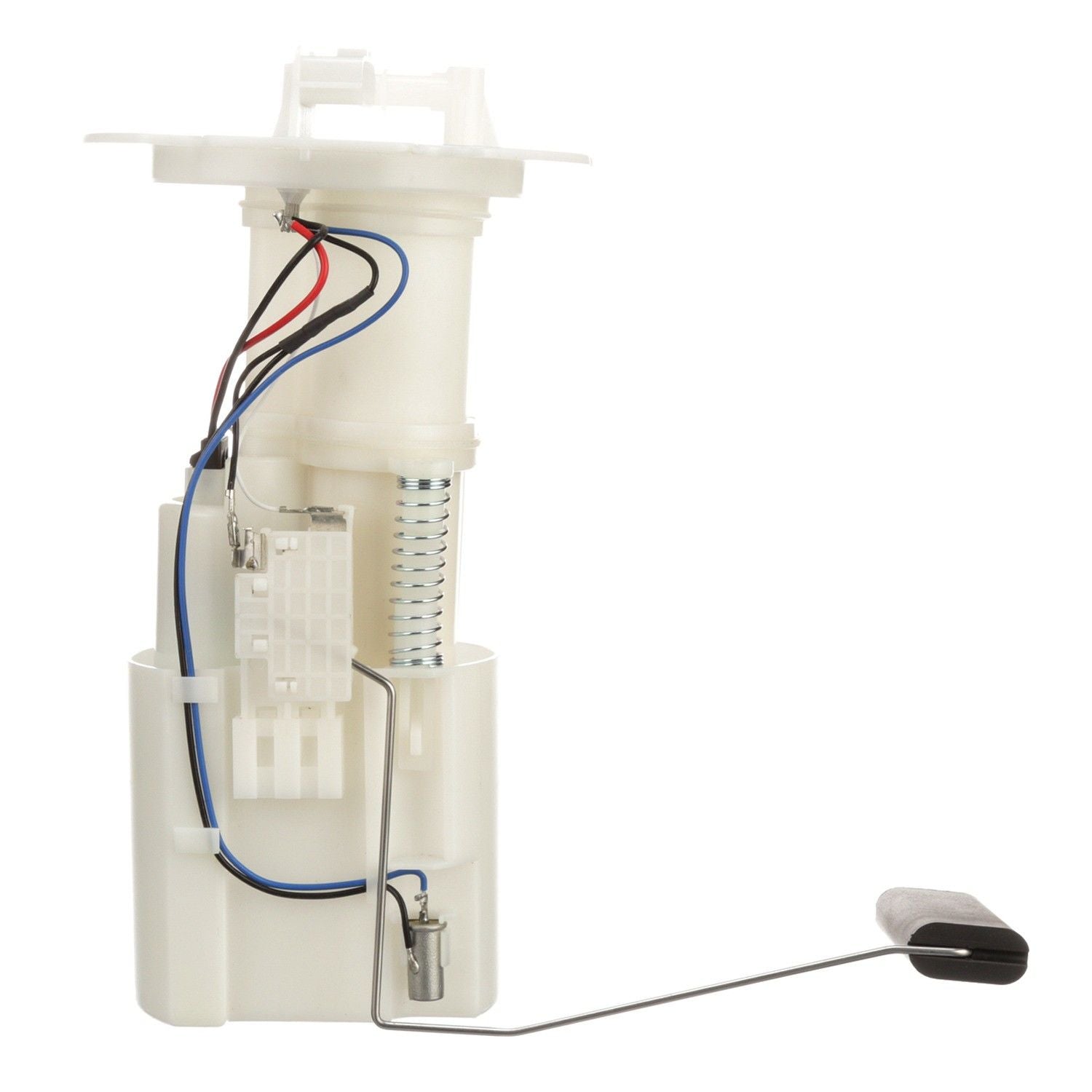 Delphi Fuel Pump Module Assembly  top view frsport FG1242