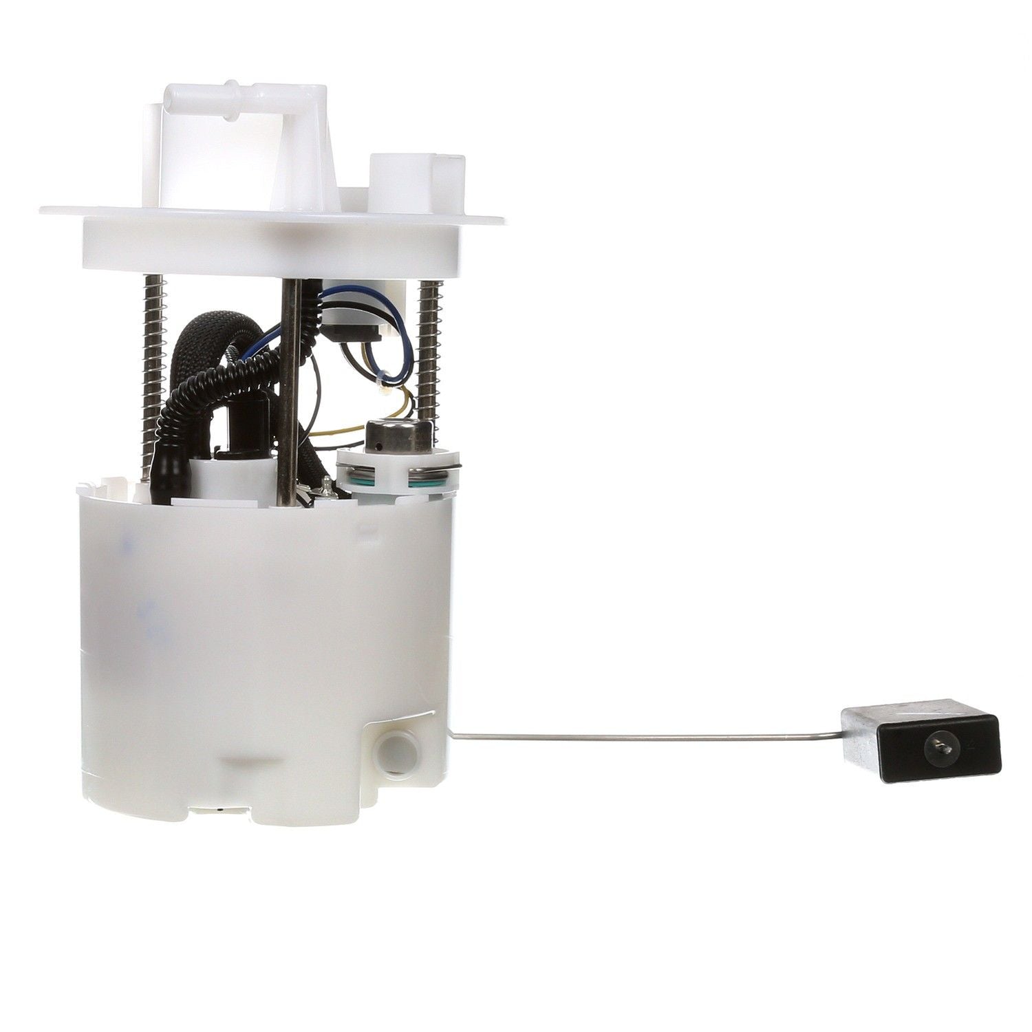 Delphi Fuel Pump Module Assembly  top view frsport FG1246