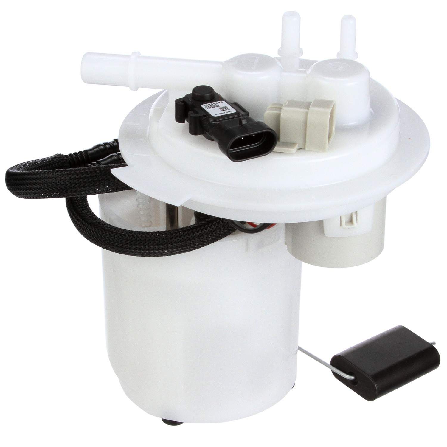 delphi fuel pump module assembly  frsport fg1384