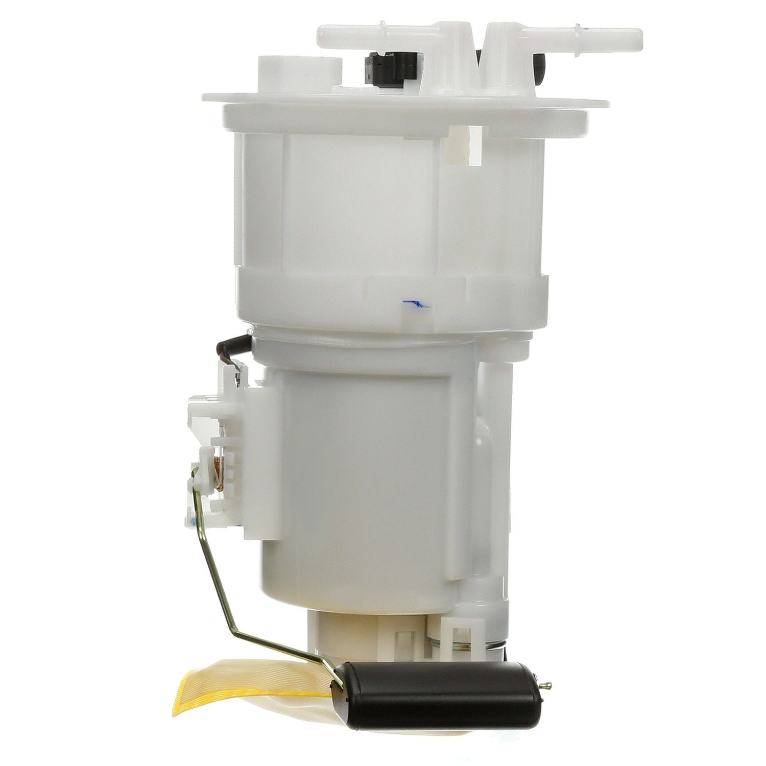 Delphi Fuel Pump Module Assembly  top view frsport FG1595