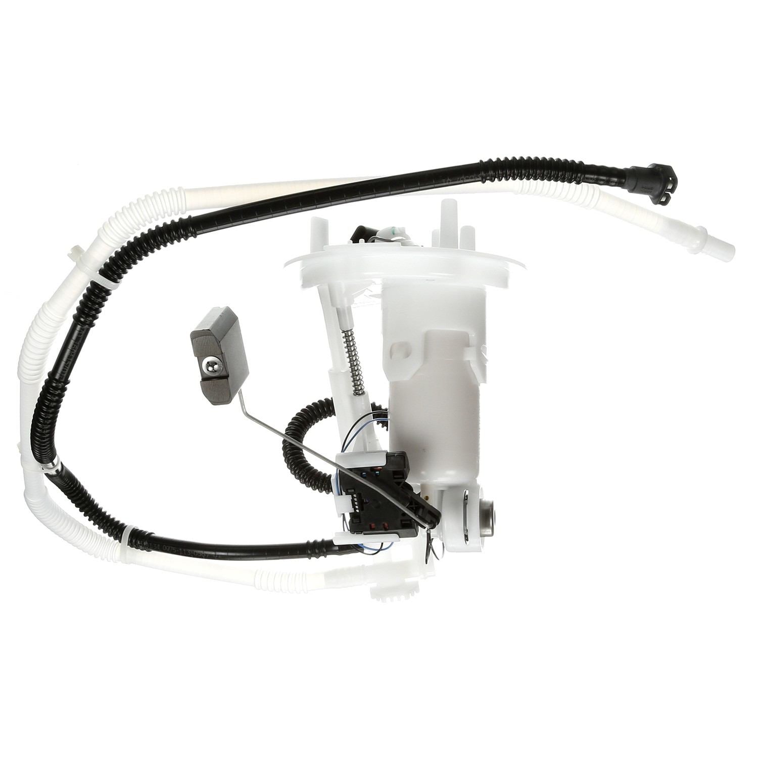 Delphi Fuel Transfer Unit  top view frsport FG1616