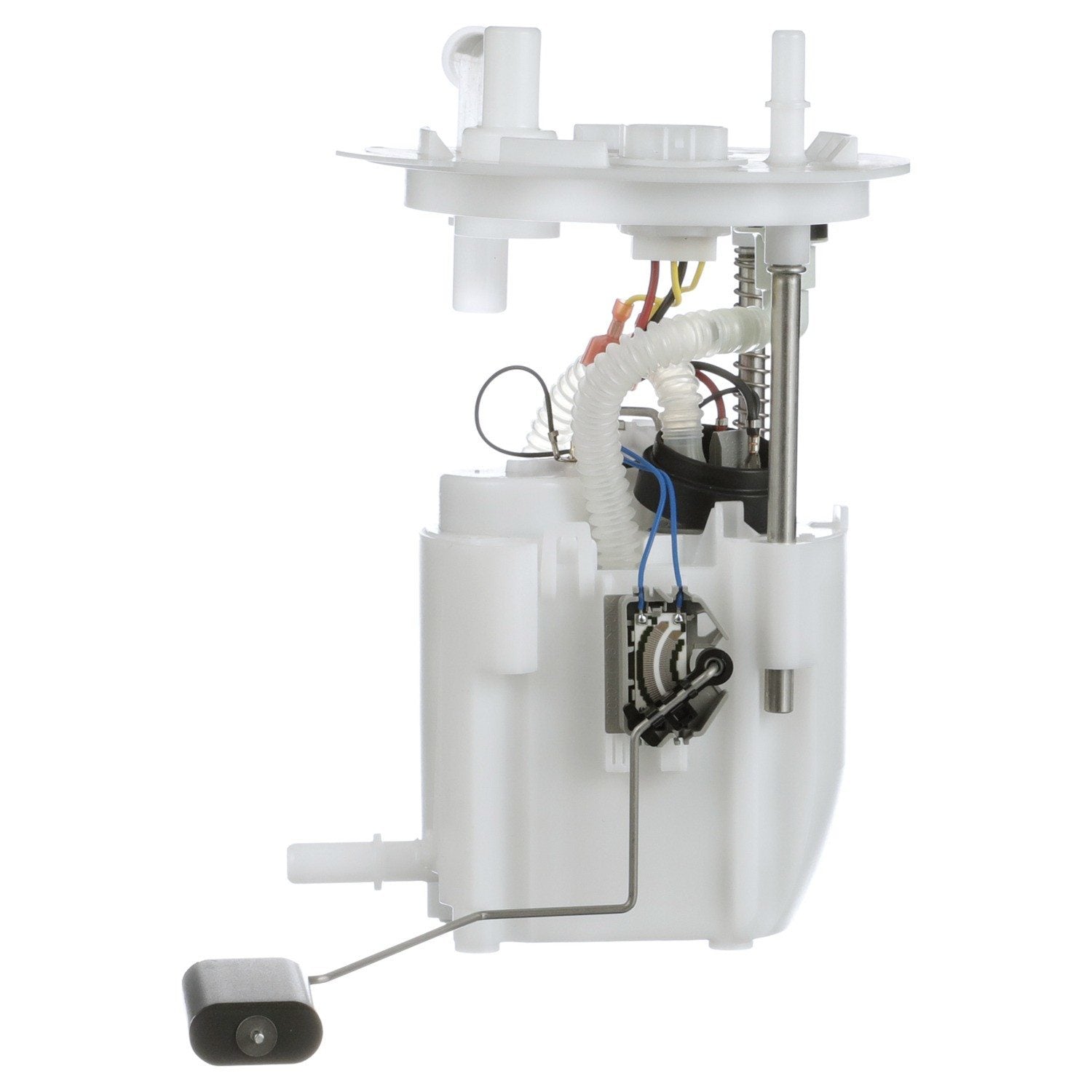 Delphi Fuel Pump Module Assembly  top view frsport FG2069