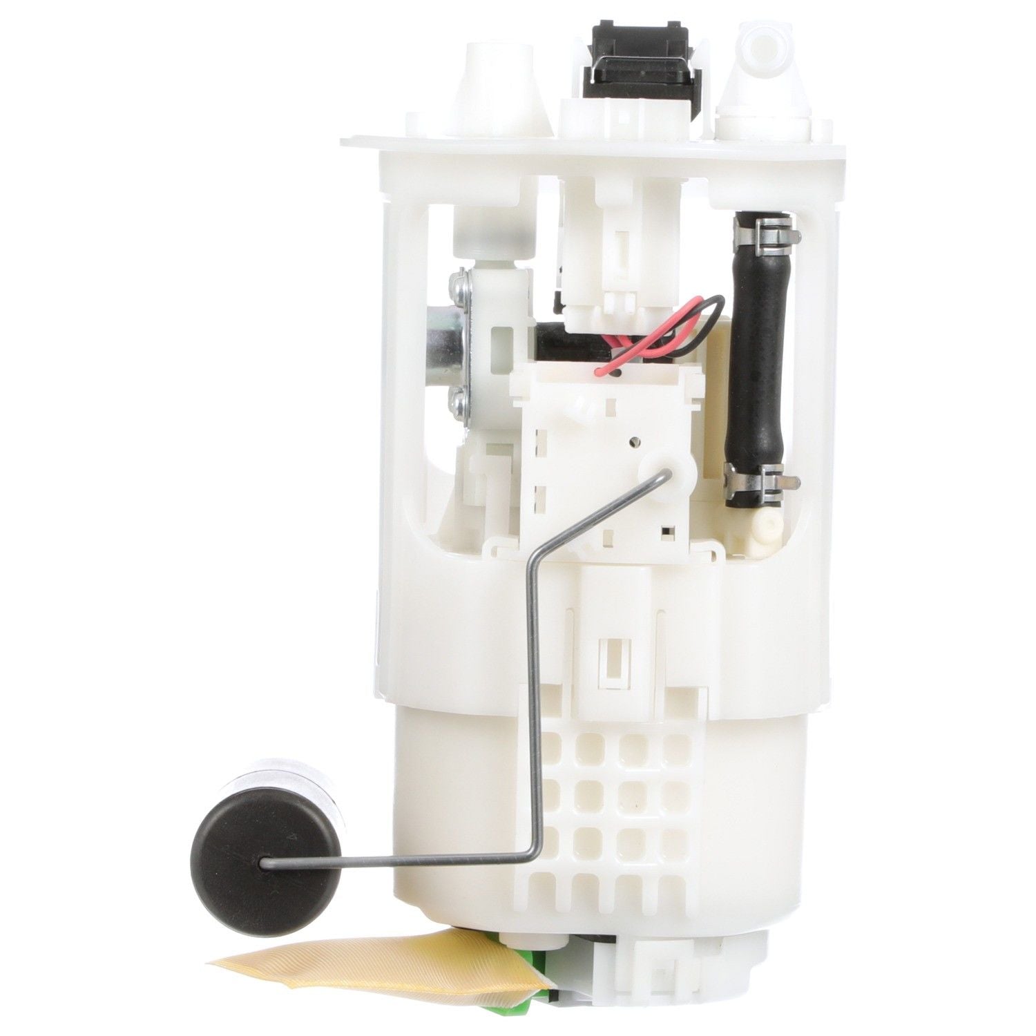 Delphi Fuel Pump Module Assembly  top view frsport FG2210