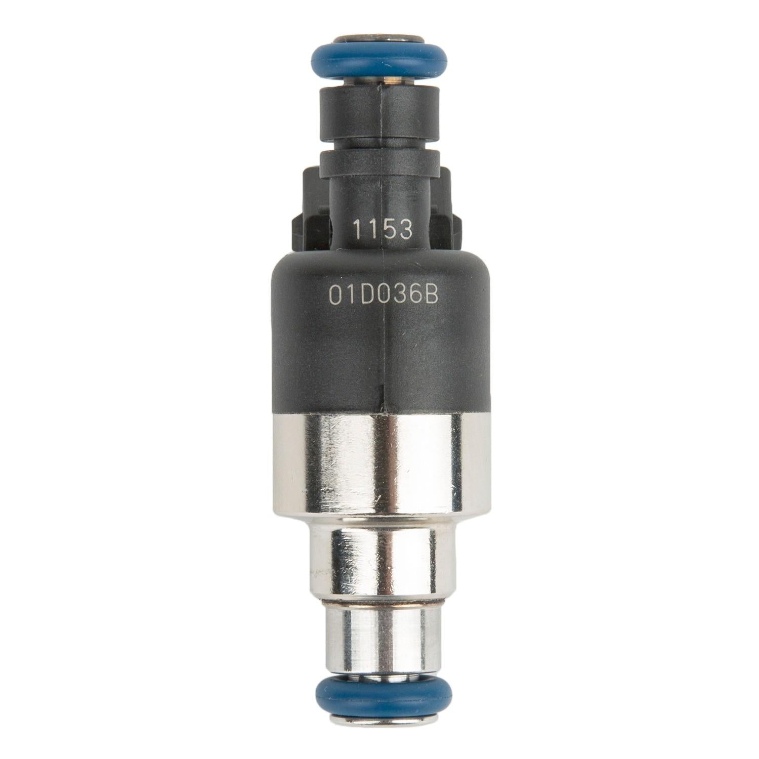 Delphi Fuel Injector  top view frsport FJ10024