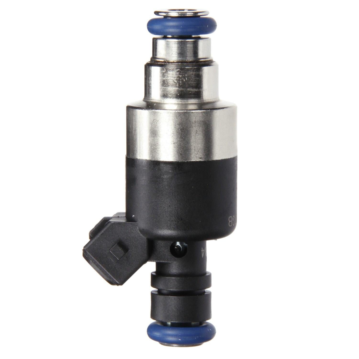 Delphi Fuel Injector  top view frsport FJ10049