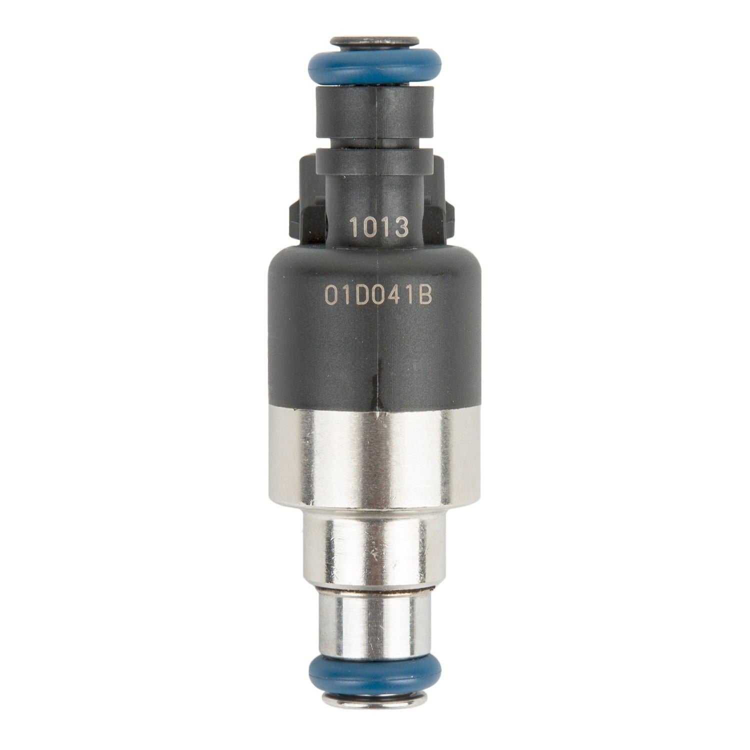 Delphi Fuel Injector  top view frsport FJ10055