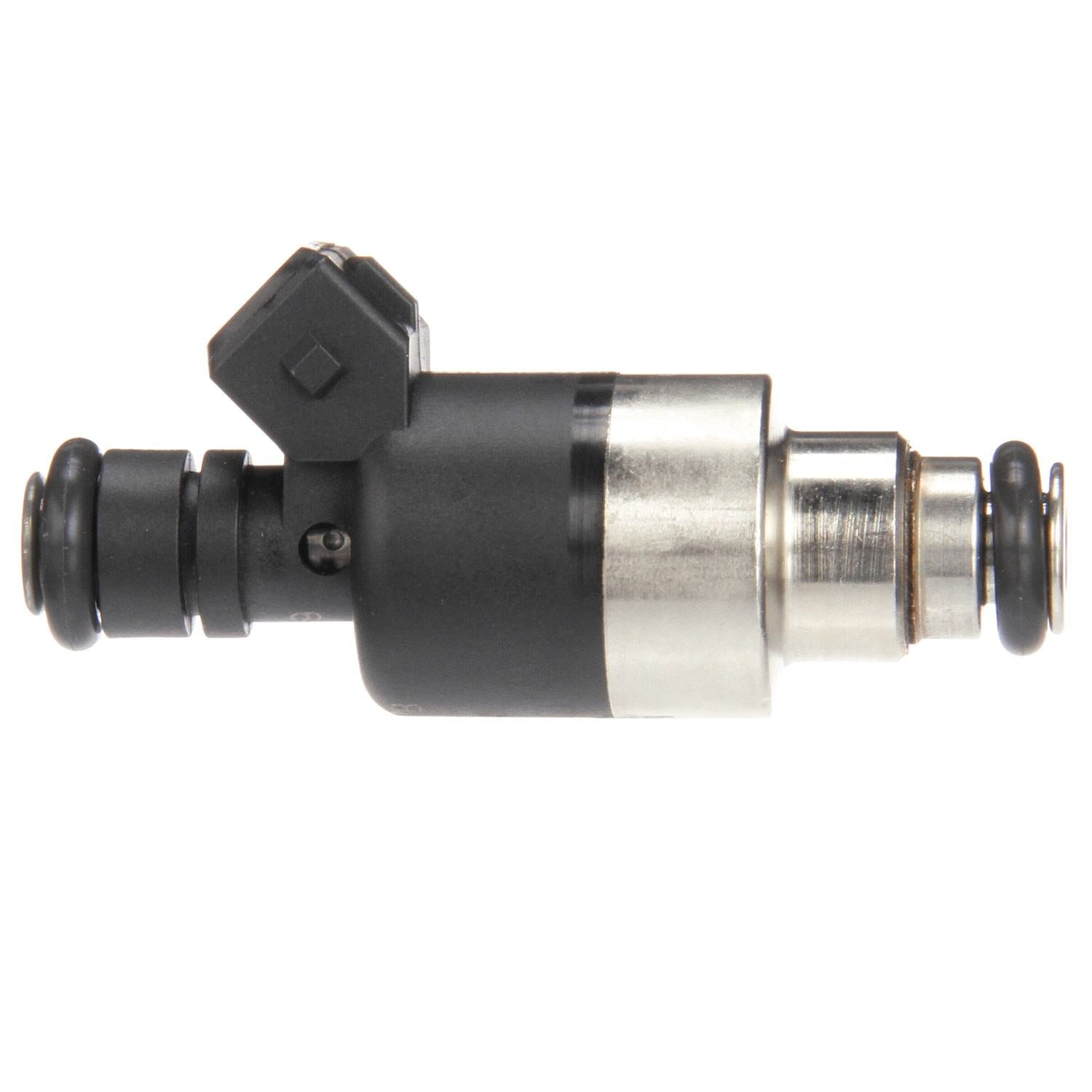 Delphi Fuel Injector  top view frsport FJ10057