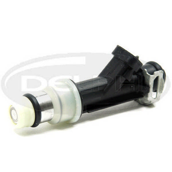 Delphi Fuel Injector  top view frsport FJ10572