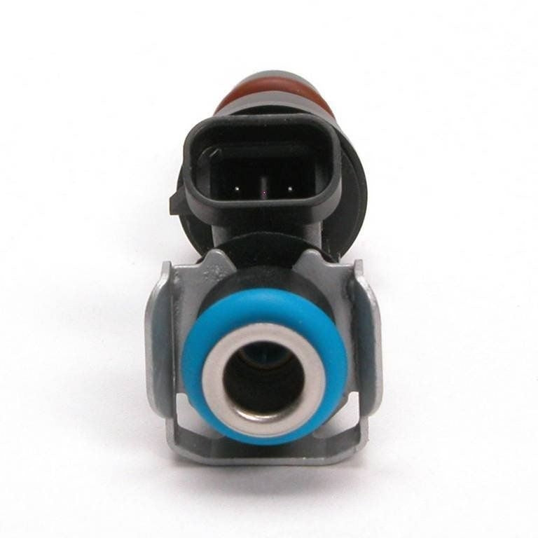 Delphi Fuel Injector  top view frsport FJ10594