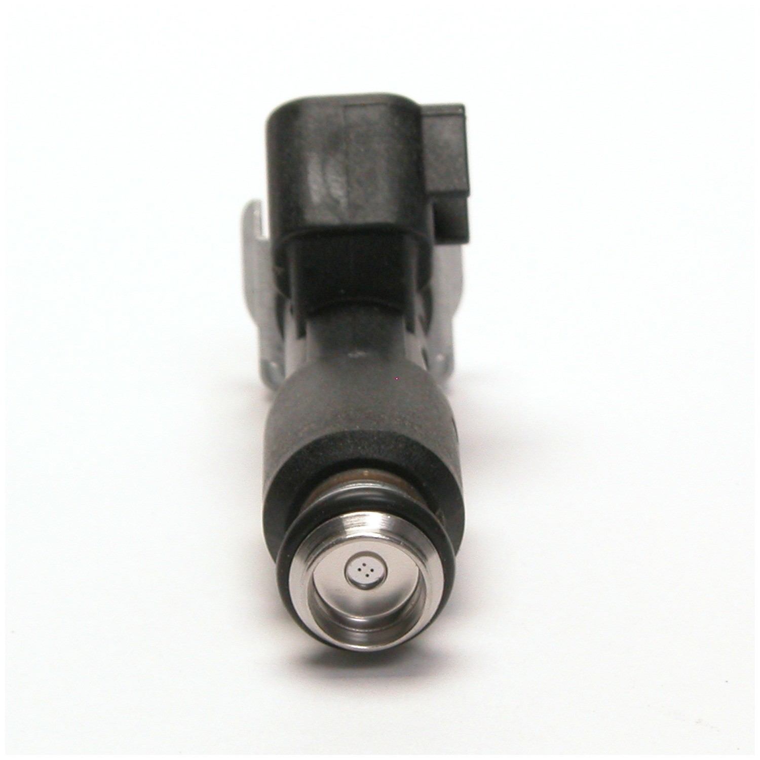 Delphi Fuel Injector  top view frsport FJ10630