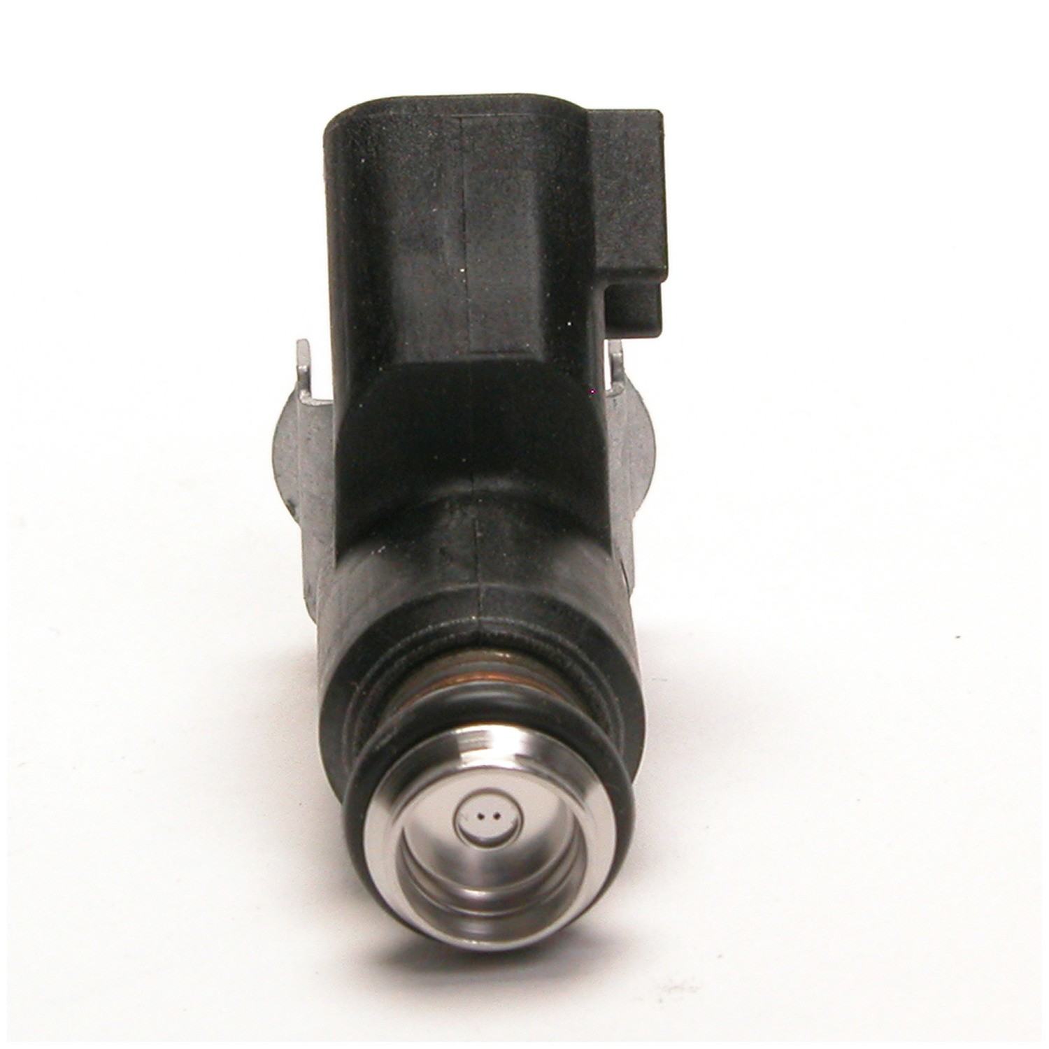 Delphi Fuel Injector  top view frsport FJ10631