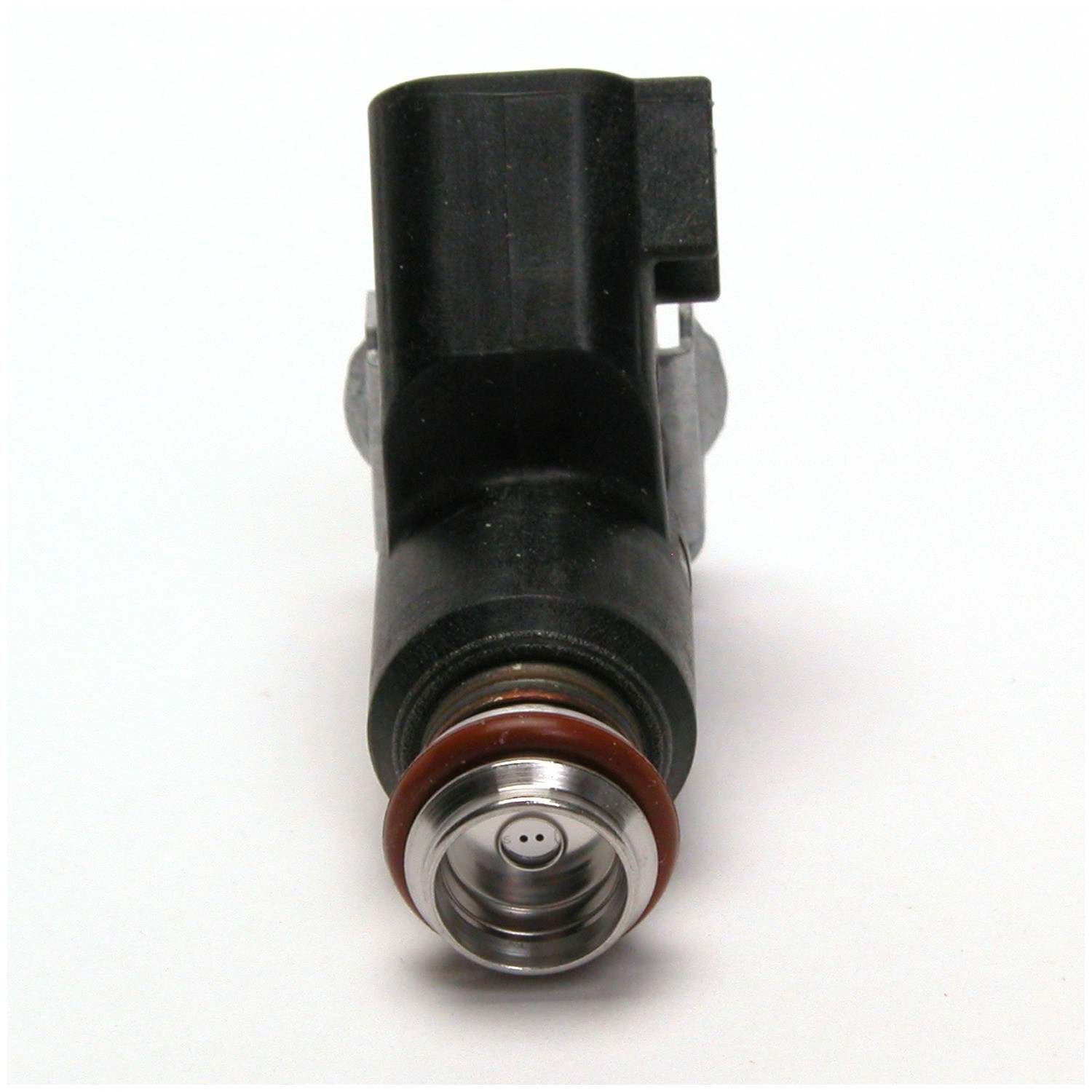 Delphi Fuel Injector  top view frsport FJ10632