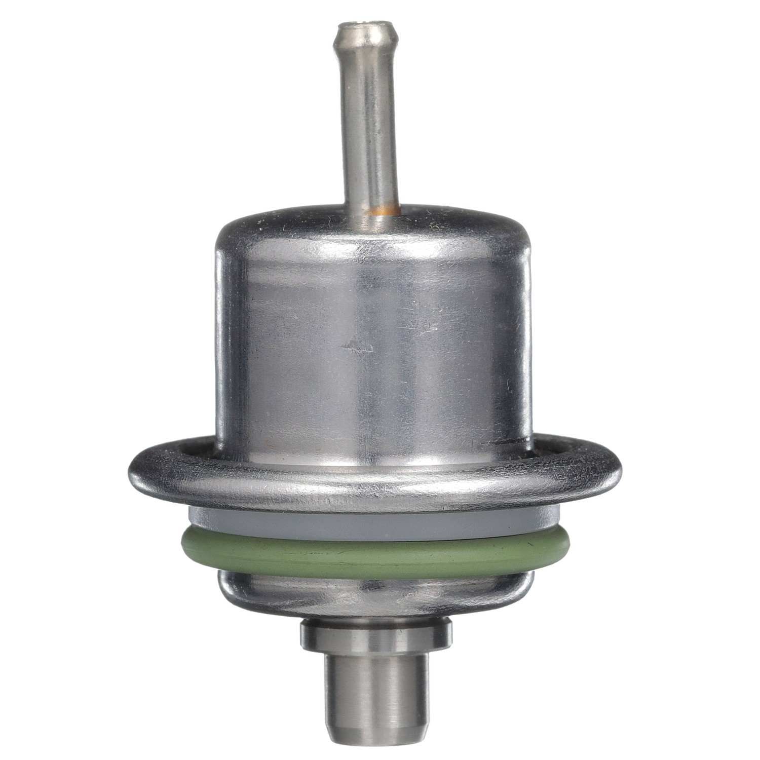 Delphi Fuel Injection Pressure Regulator  top view frsport FP10382