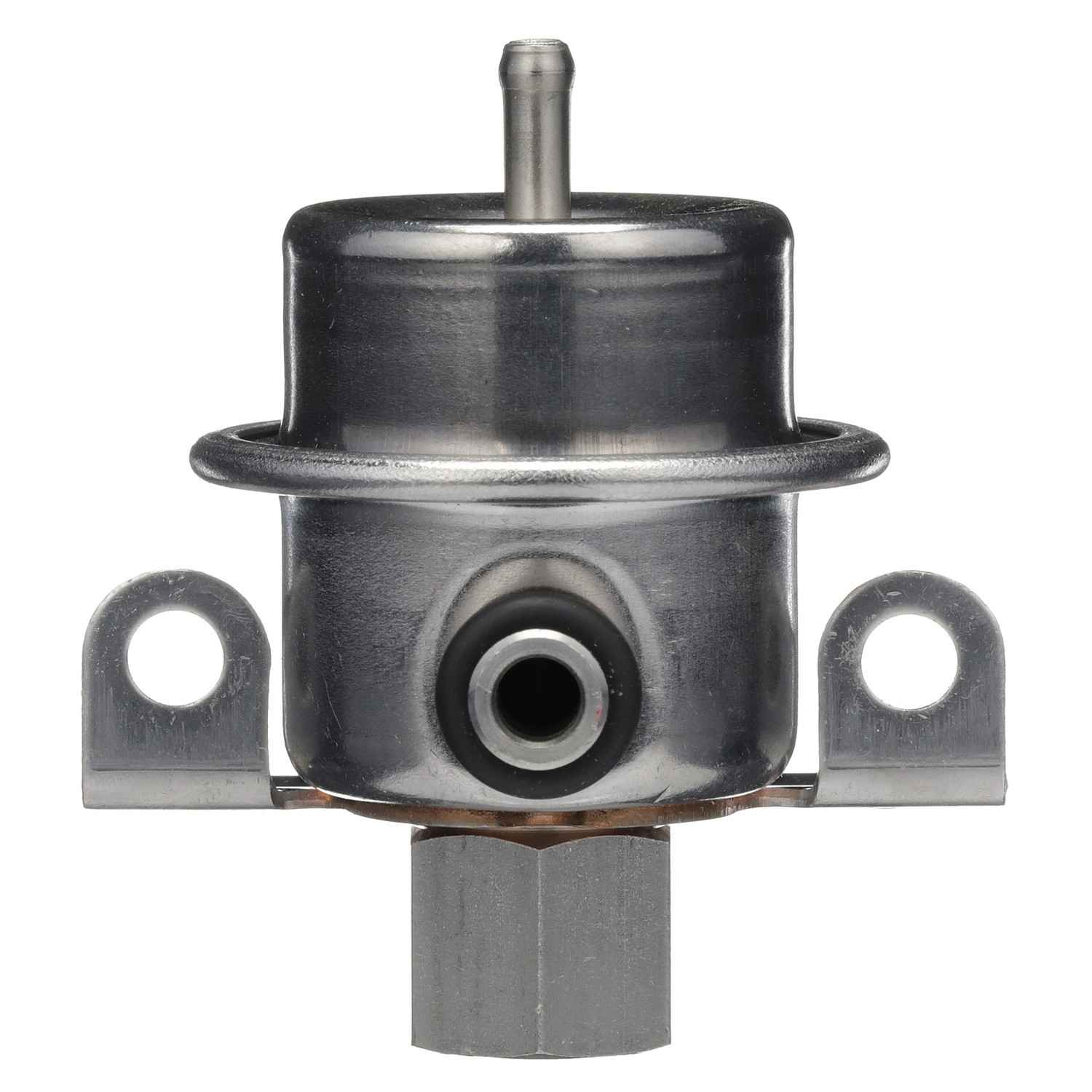 Delphi Fuel Injection Pressure Regulator  top view frsport FP10509